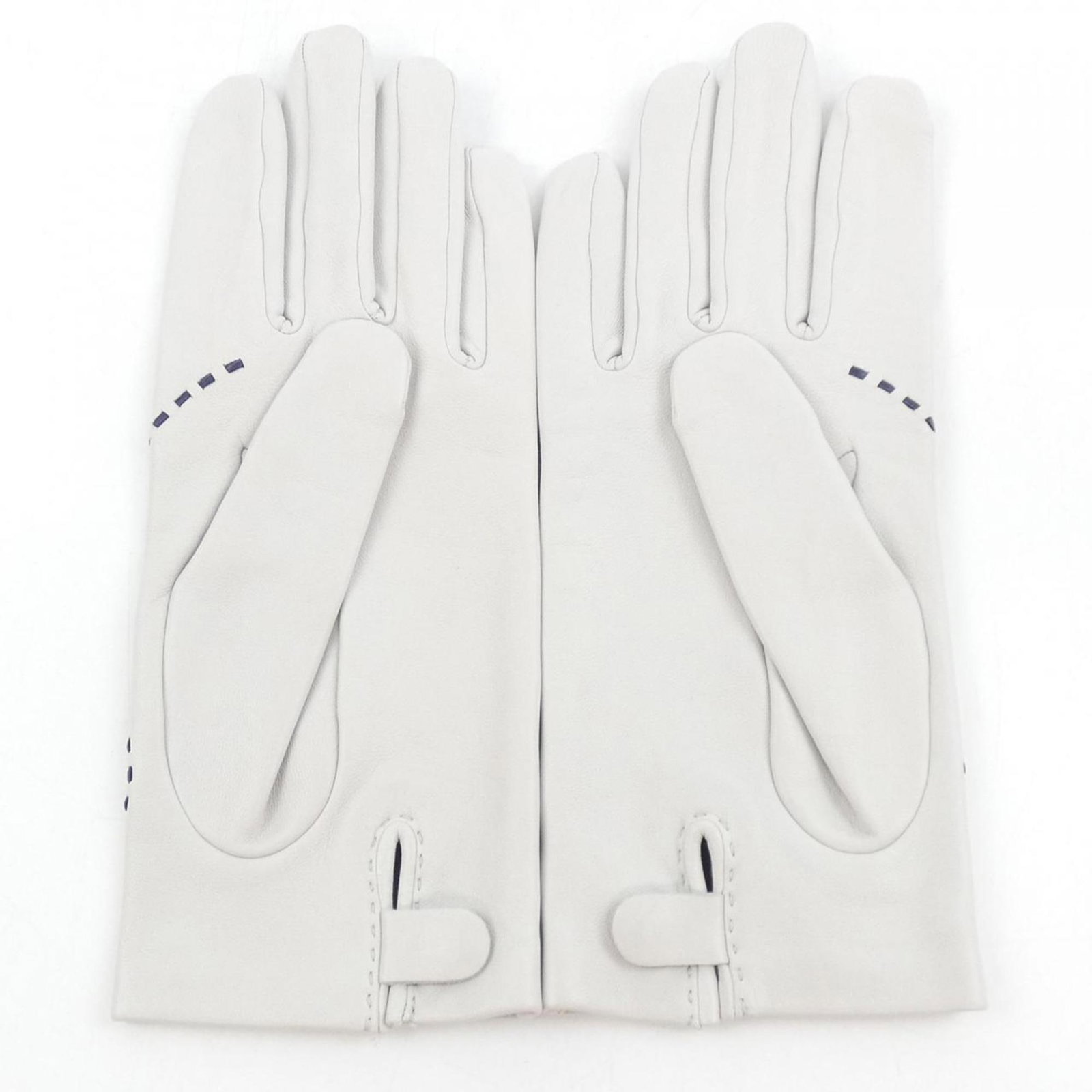 Hermes Warm Gloves - 2