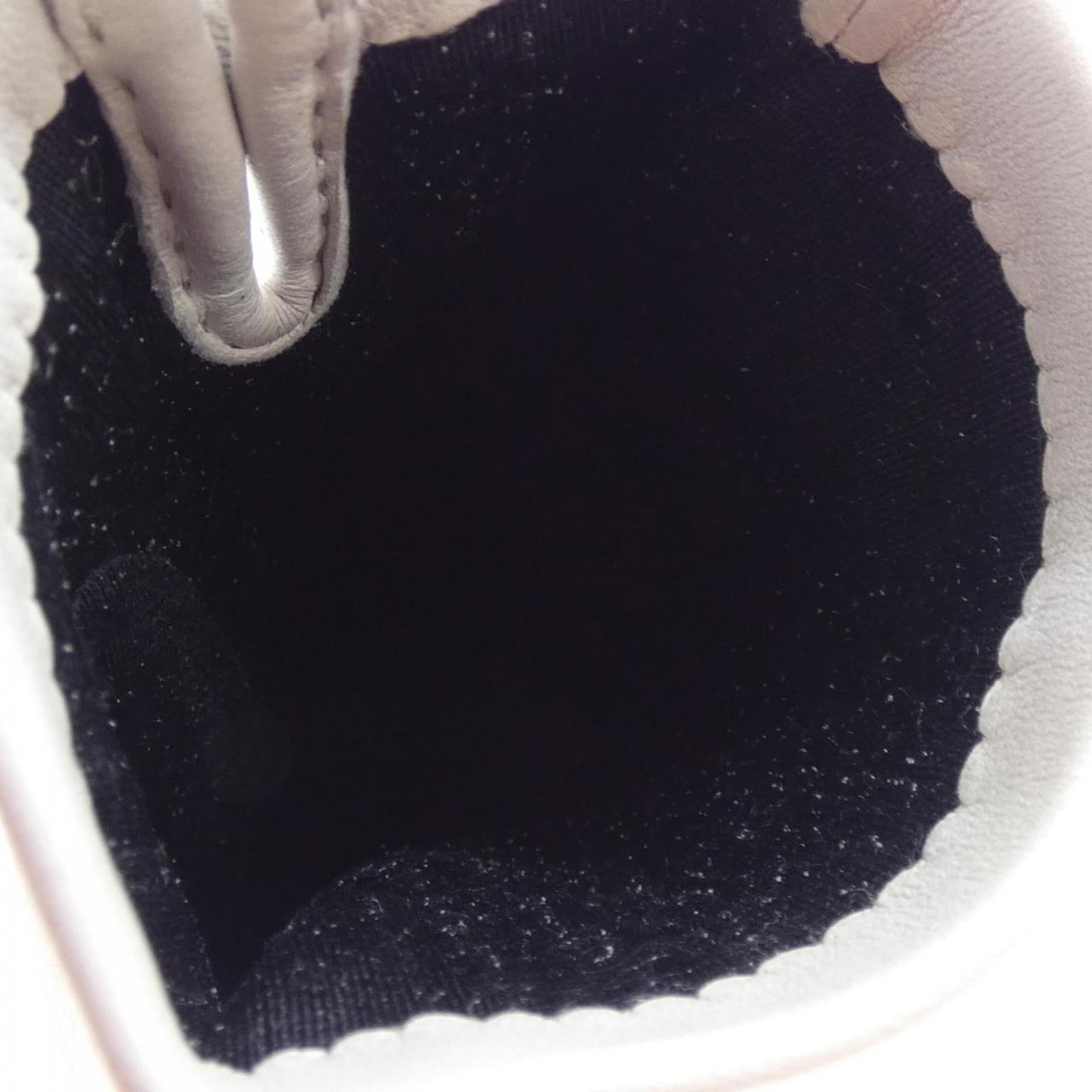 Hermes Warm Gloves - 4