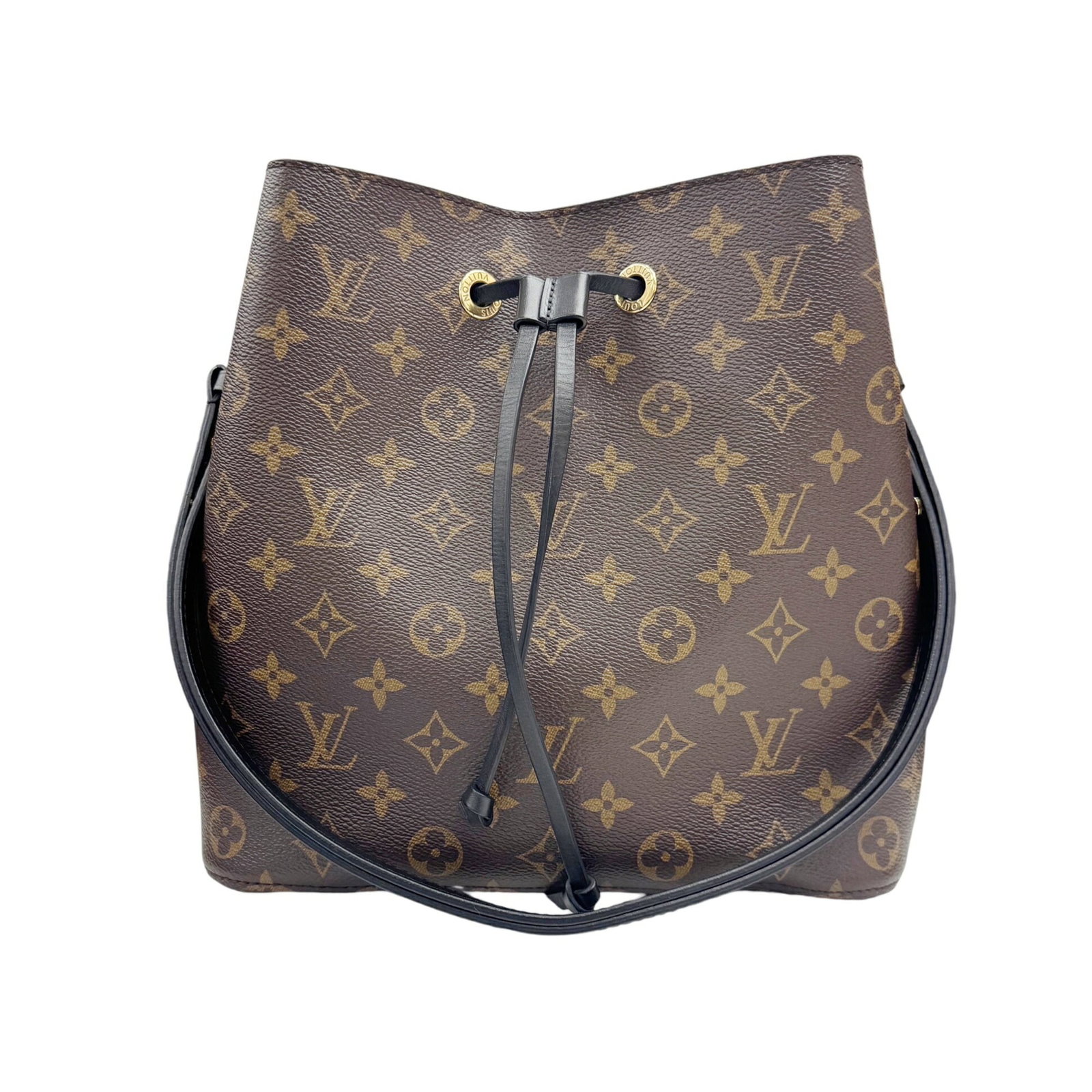 Louis Vuitton Handbag Shoulder Bag Monogram: Louis Vuitton Handbag Shoulder Bag Monogram The Louis Vuitton Handbag Shoulder Bag Monogram boasts its iconic black monogram pattern, adding an air of sophistication to any outfit. With its sturdy 26c