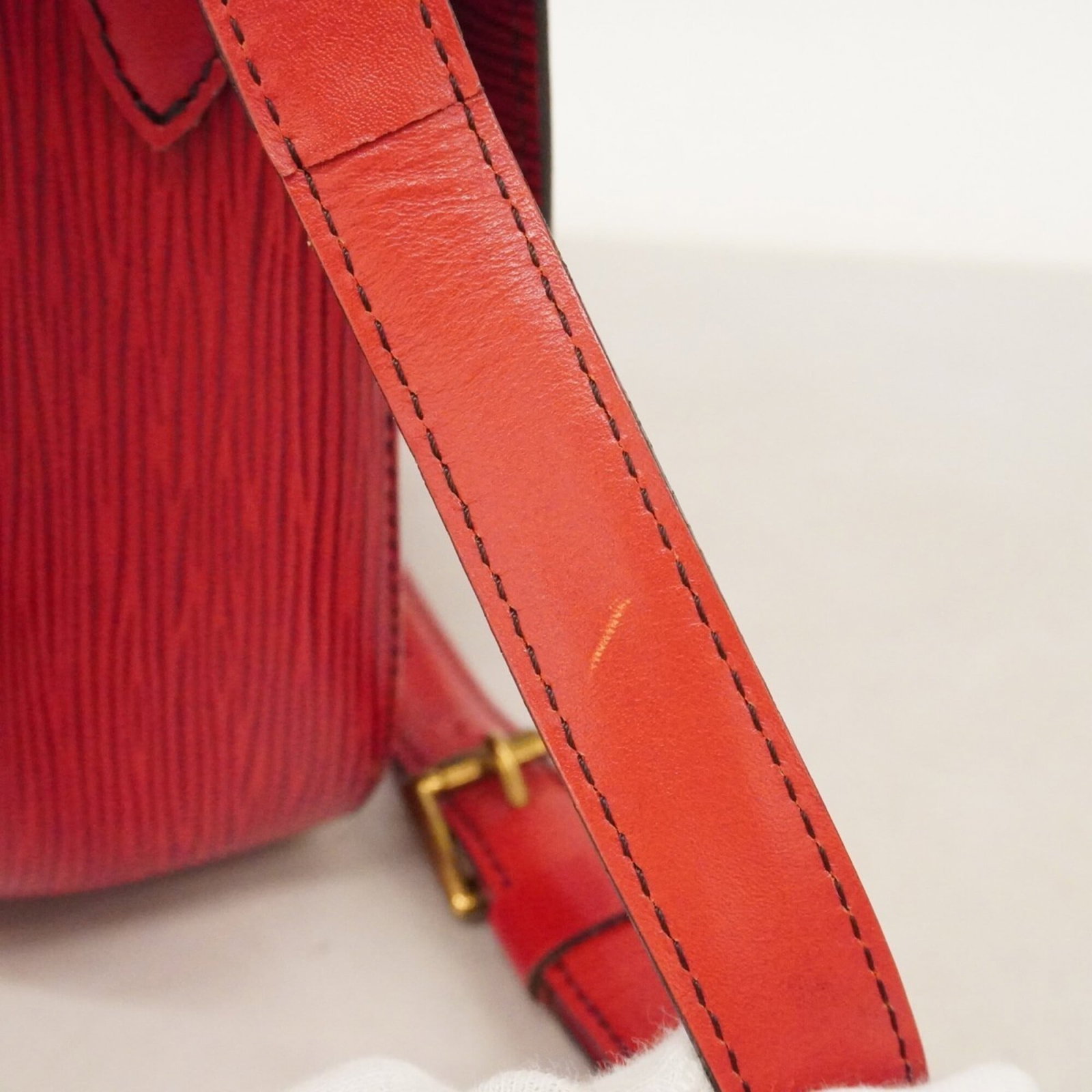Louis Vuitton Shoulder Bag - 10