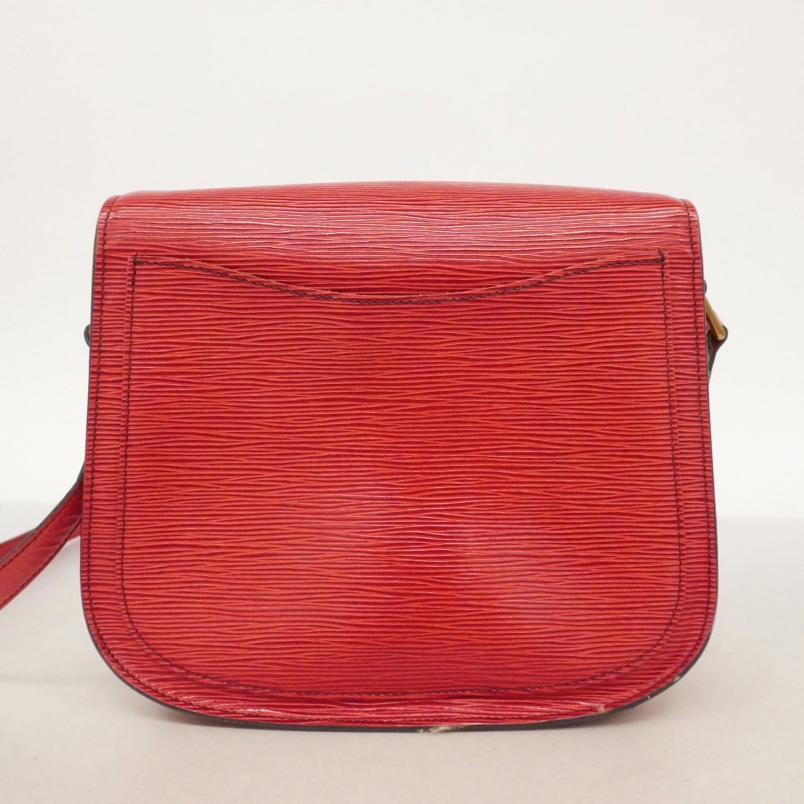 Louis Vuitton Shoulder Bag - 13