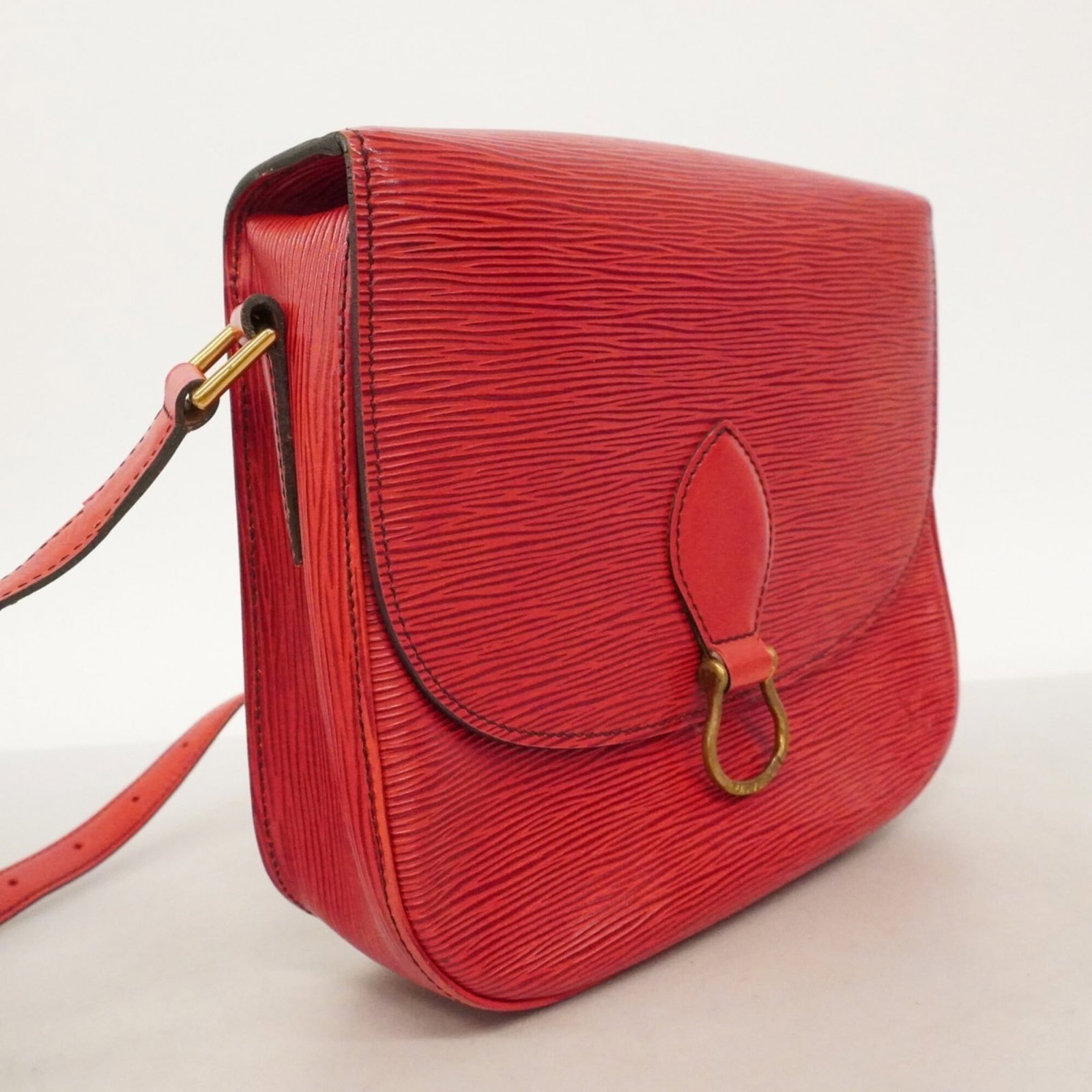 Louis Vuitton Shoulder Bag - 2