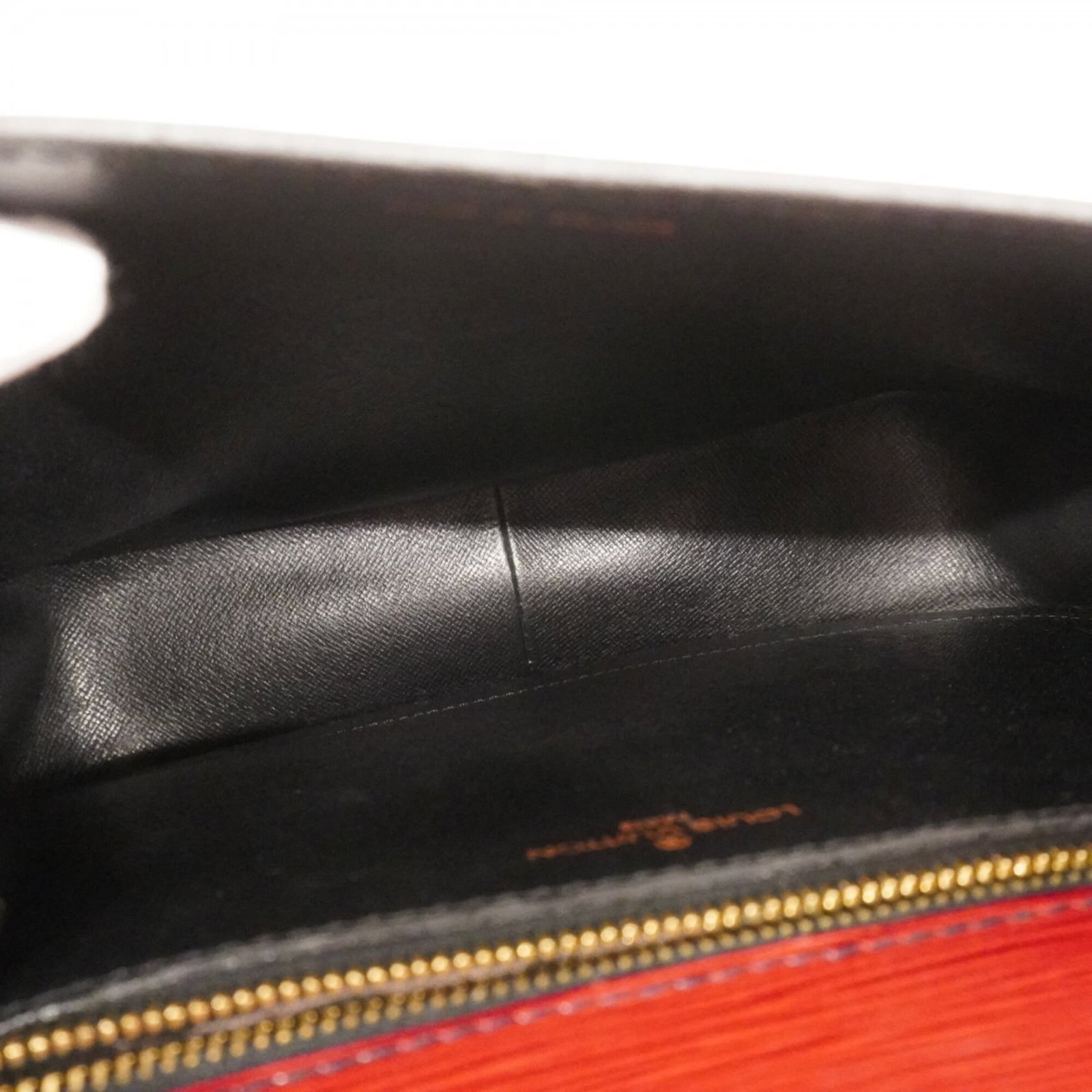 Louis Vuitton Shoulder Bag - 4