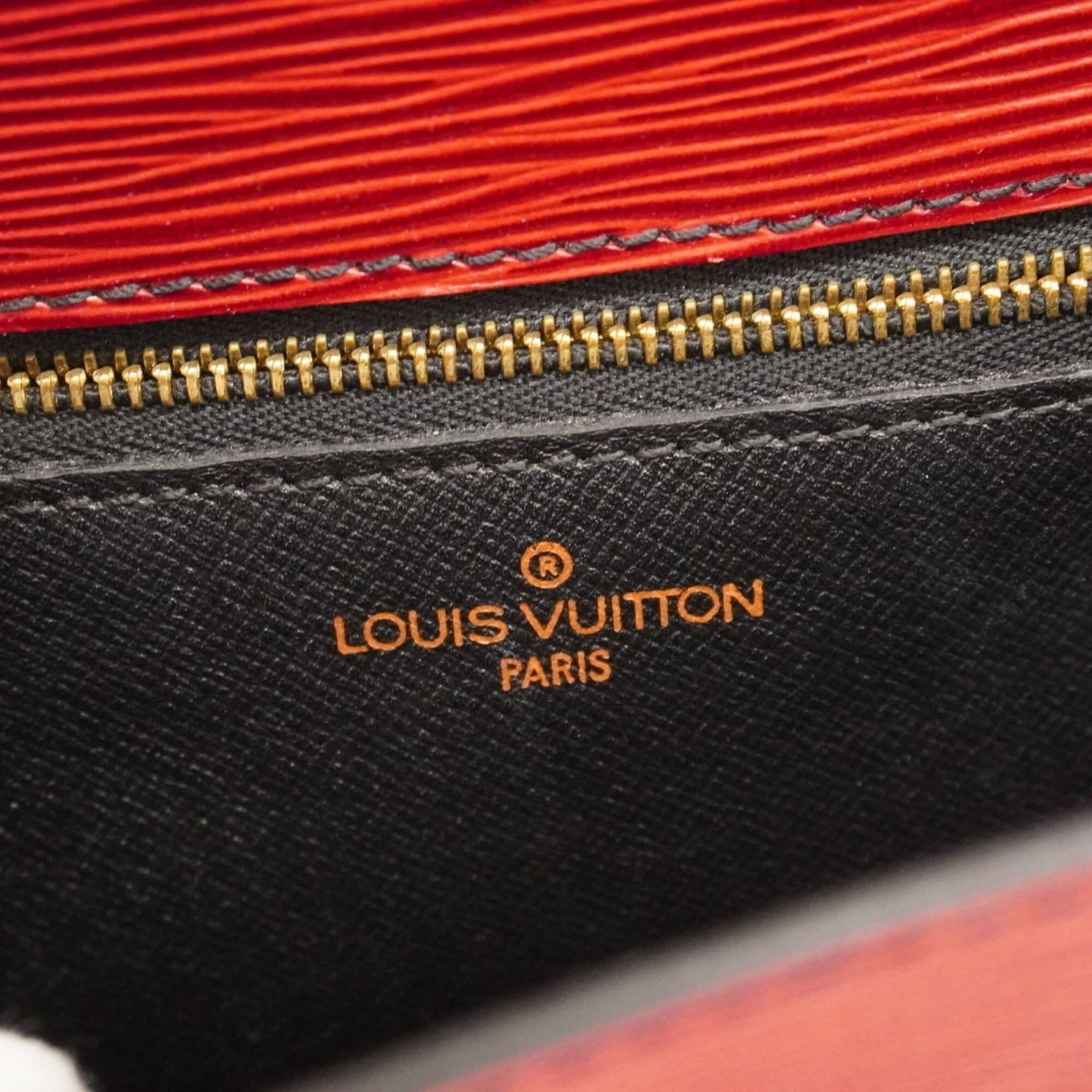 Louis Vuitton Shoulder Bag - 5