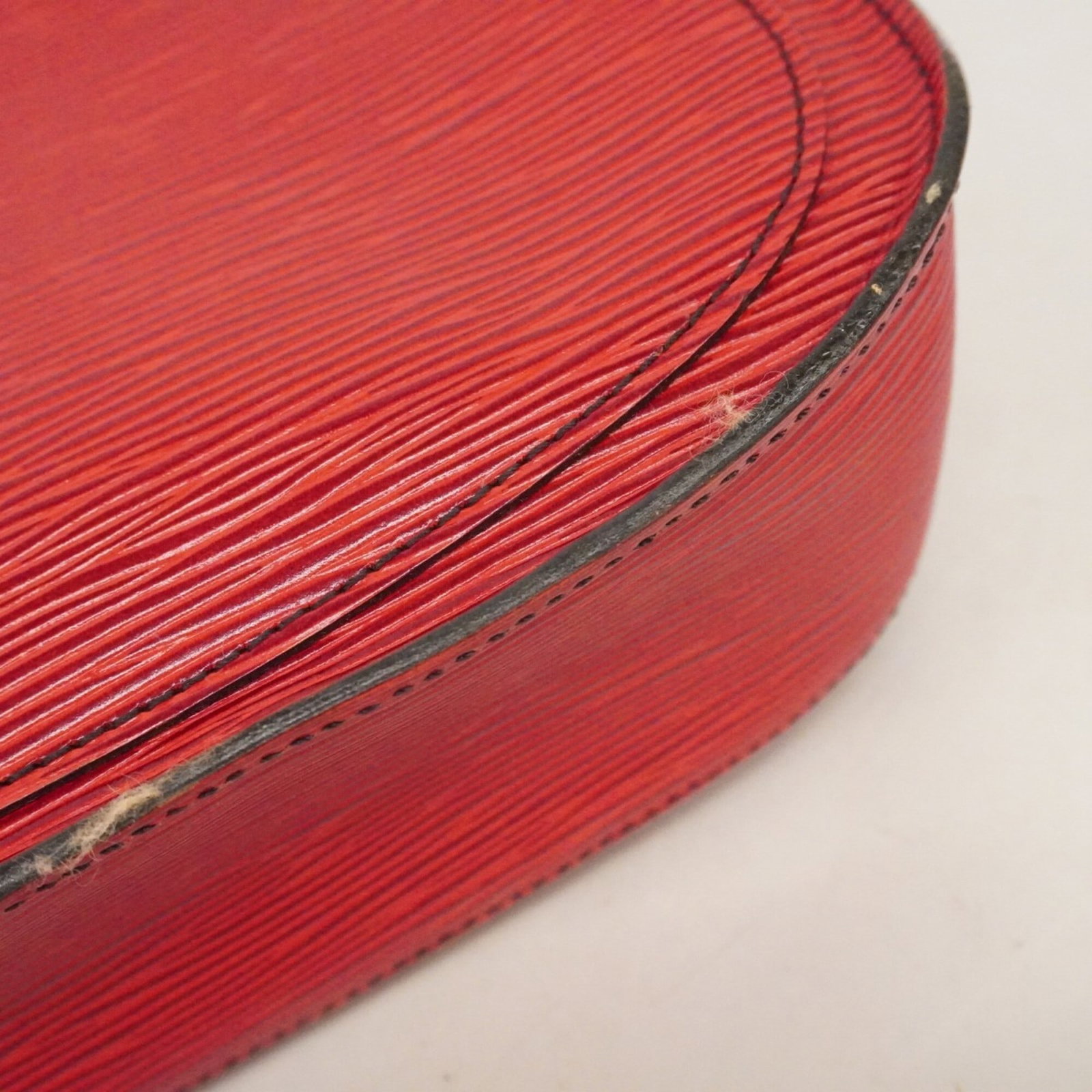 Louis Vuitton Shoulder Bag - 6