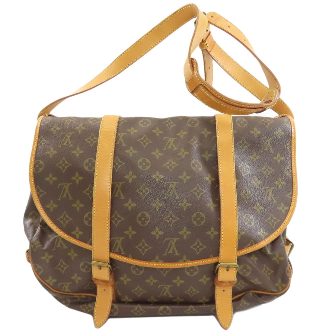 Strict rules apply to this bag - 2