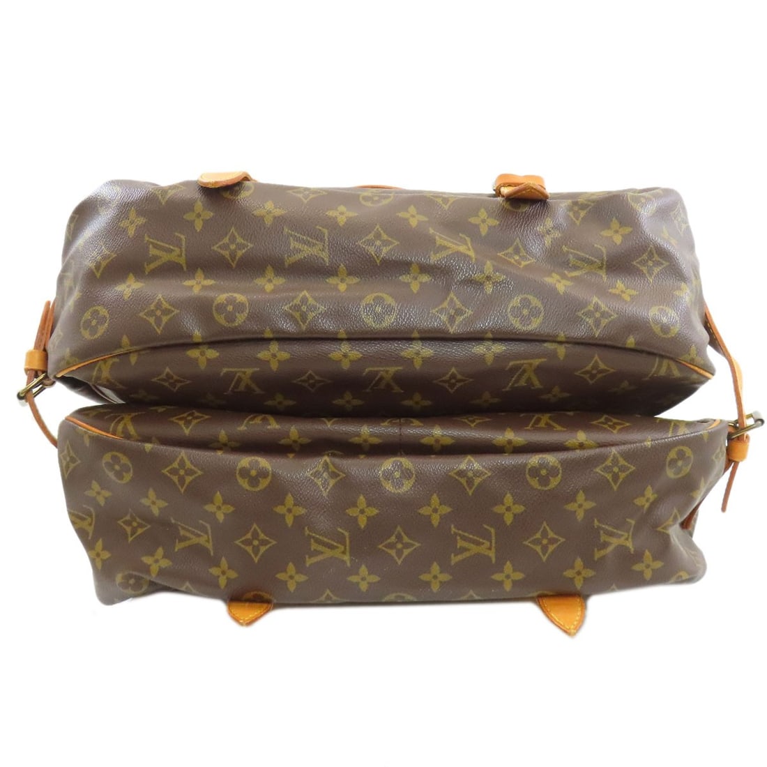 Strict rules apply to this bag - 4