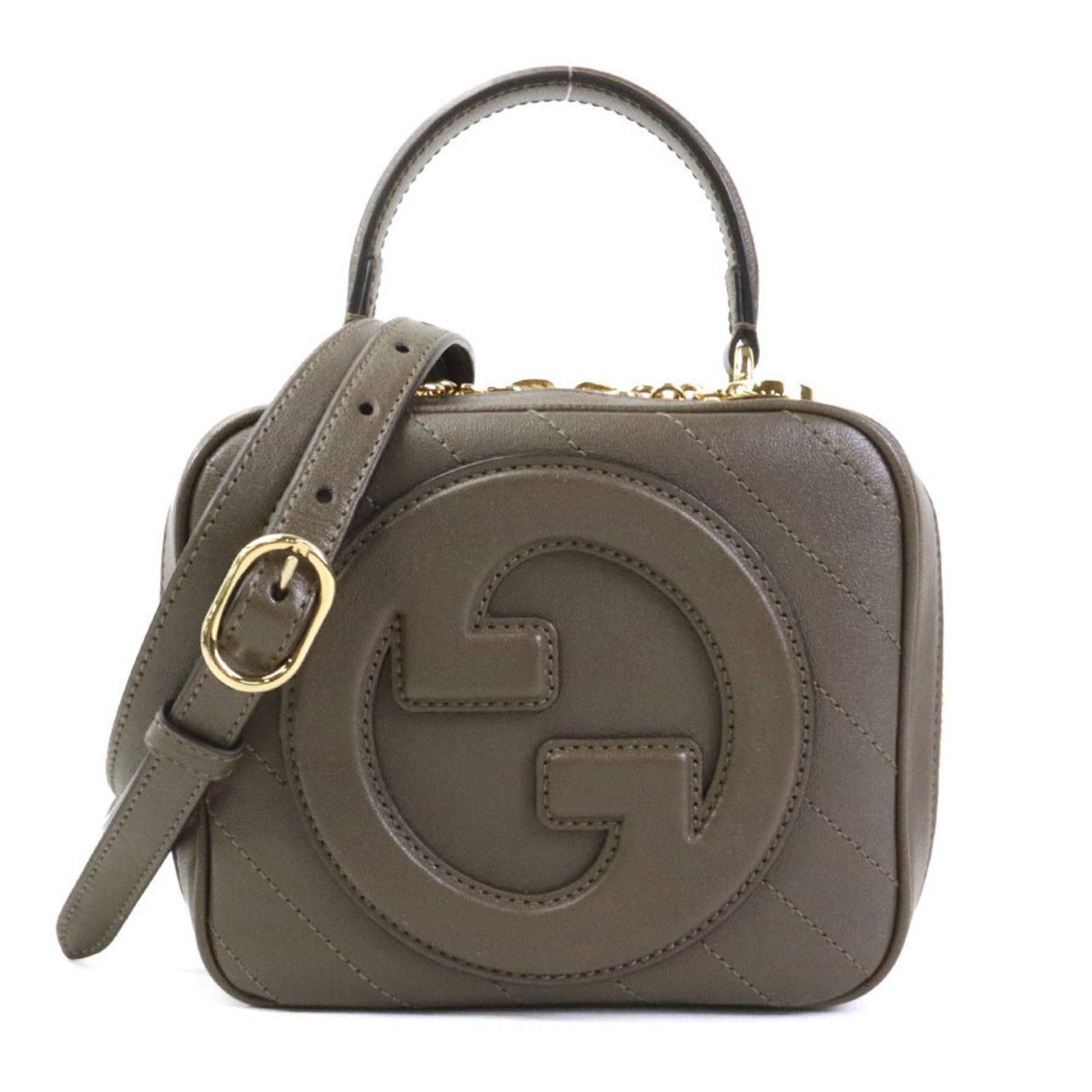 Gucci Shoulder Bag