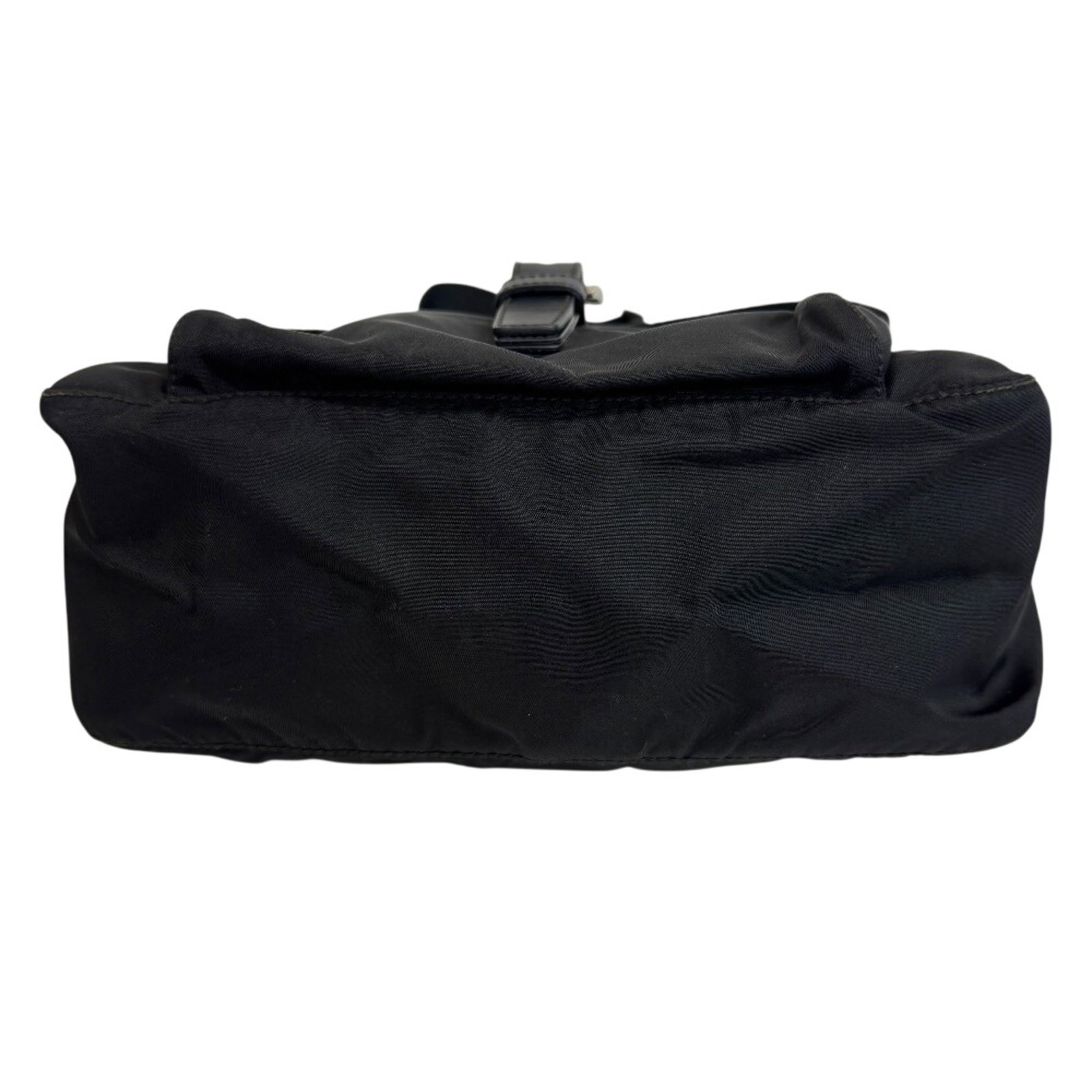 Prada Shoulder Bag Nylon - 7