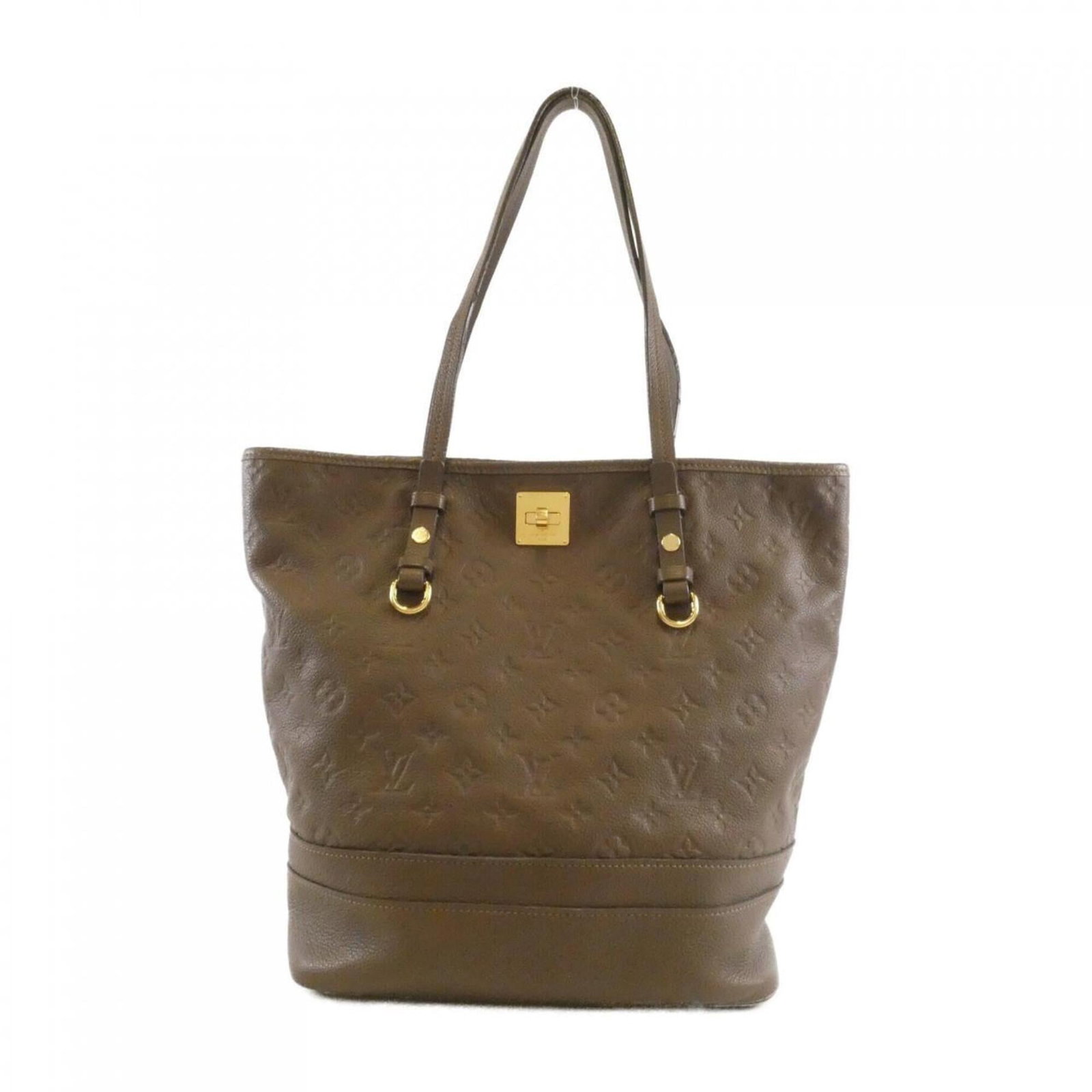 Louis Vuitton Pouch Shoulder Bag Leather: Louis Vuitton Pouch Shoulder Bag Leather This Louis Vuitton Pouch Shoulder Bag features ombre leather and gold hardware, adding a touch of elegance to any outfit. Made from high-quality calf leather,