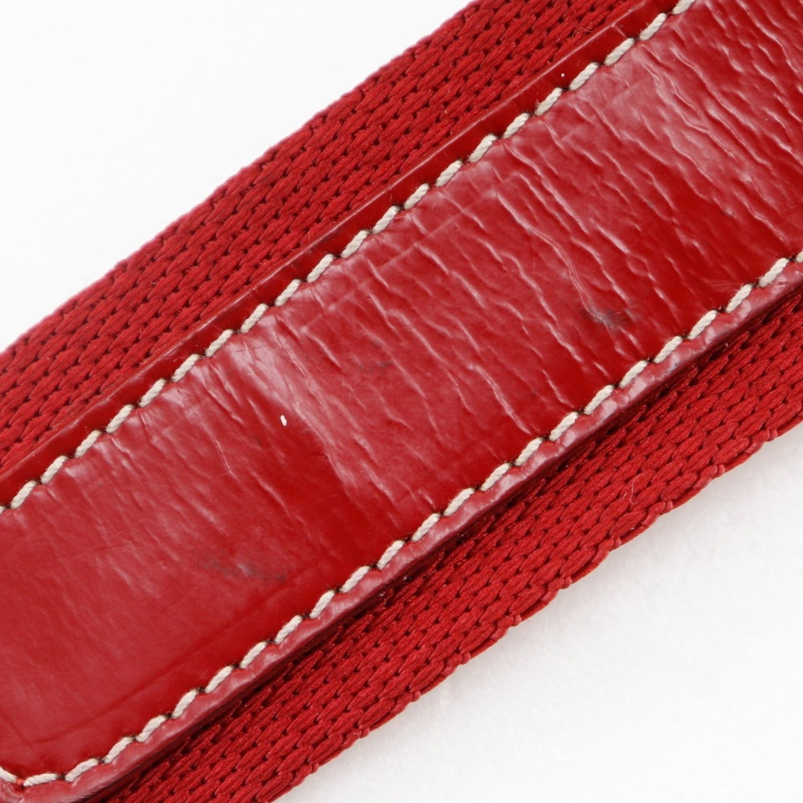 Prada Handbag Nylon - 16