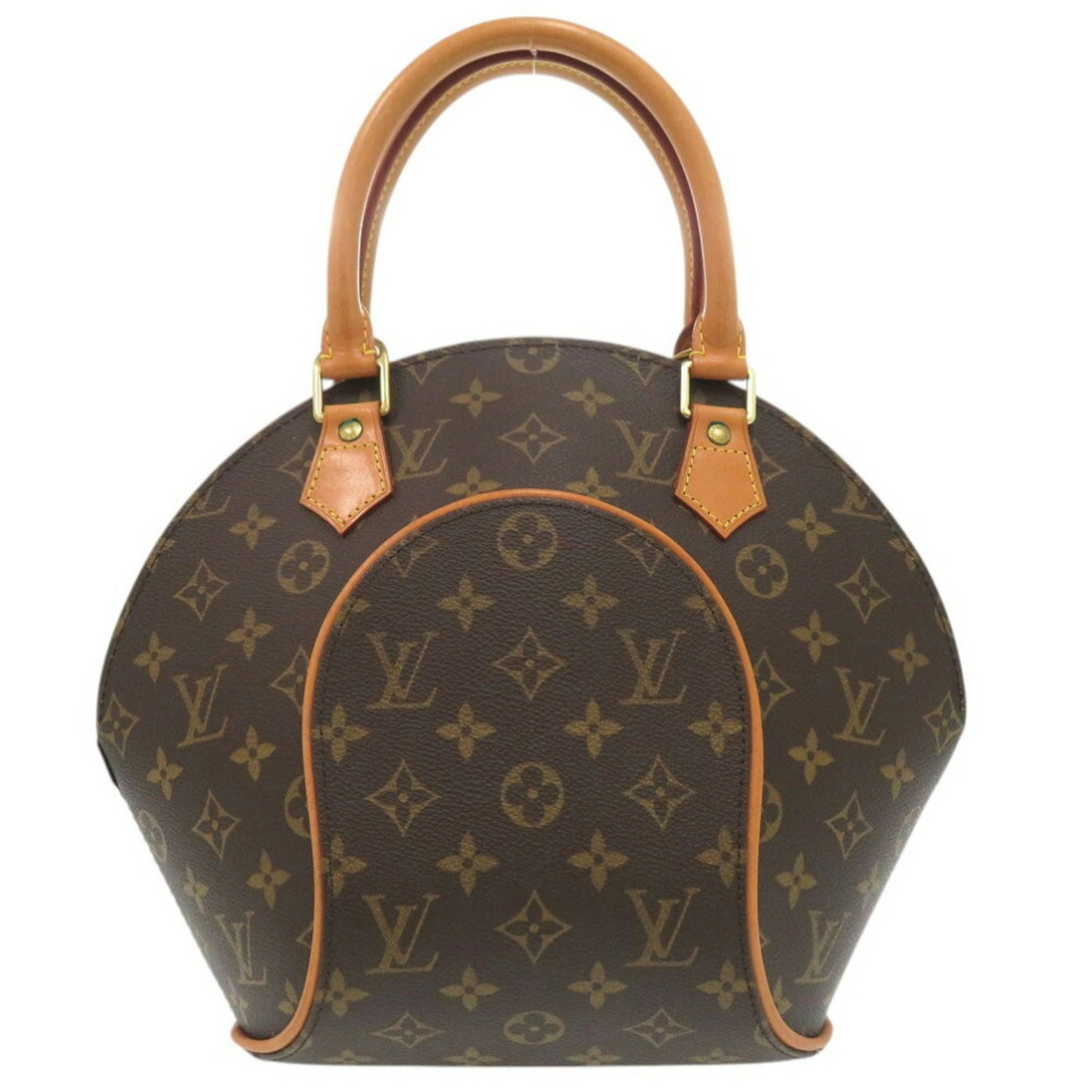Louis Vuitton Handbag Monogram - 2