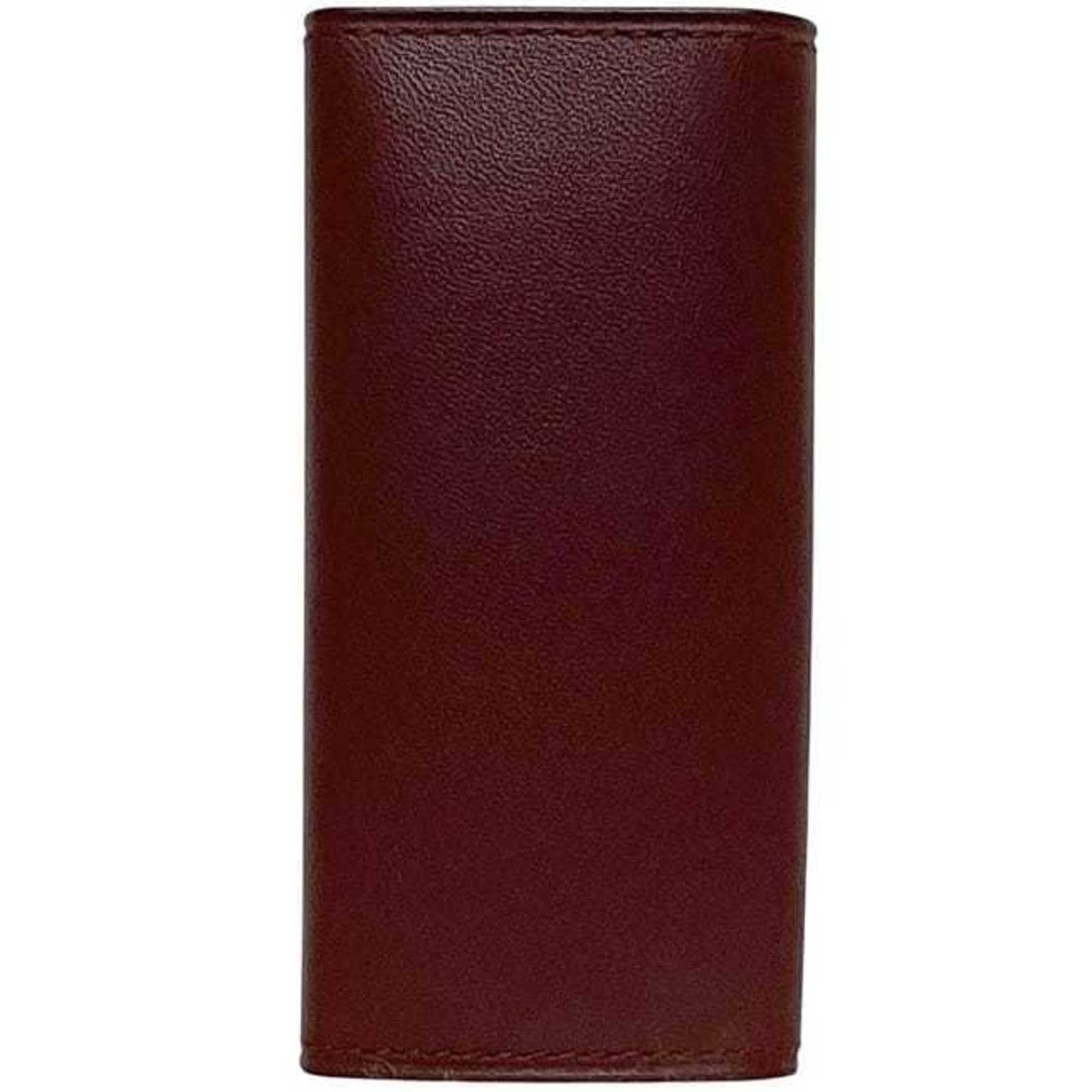 Cartier Keycase Leather - 3
