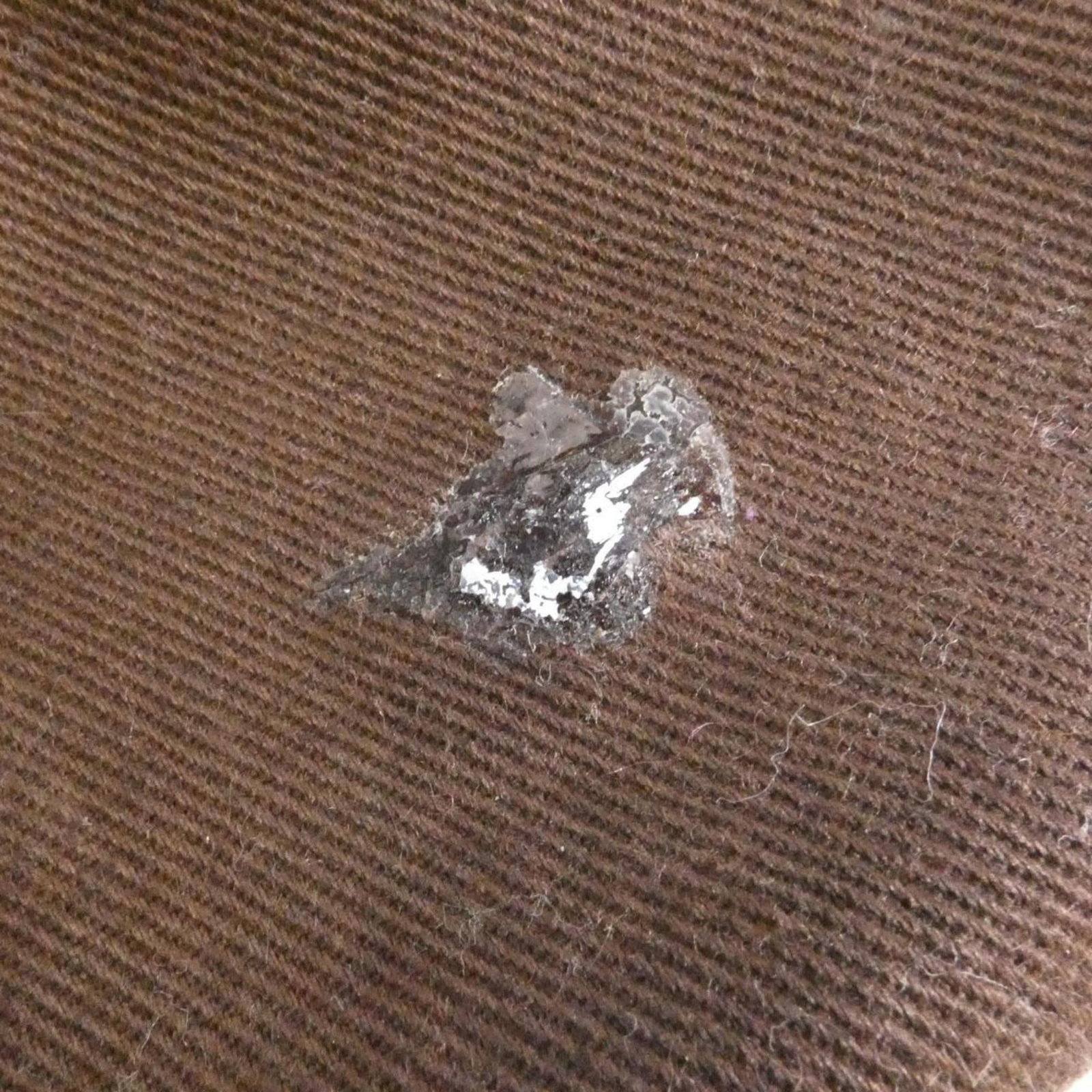 Loewe Handbag - 10