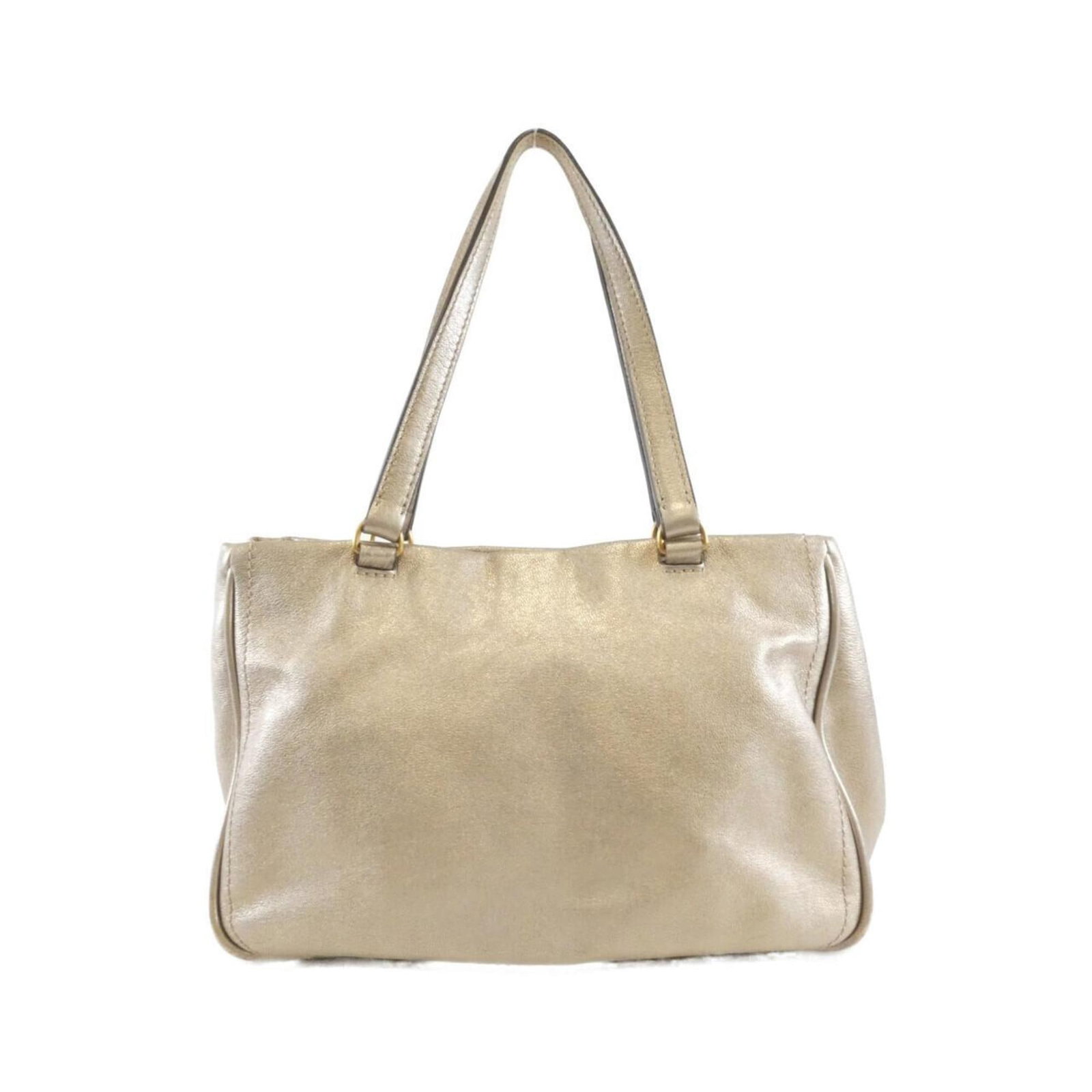 Loewe Handbag - 2