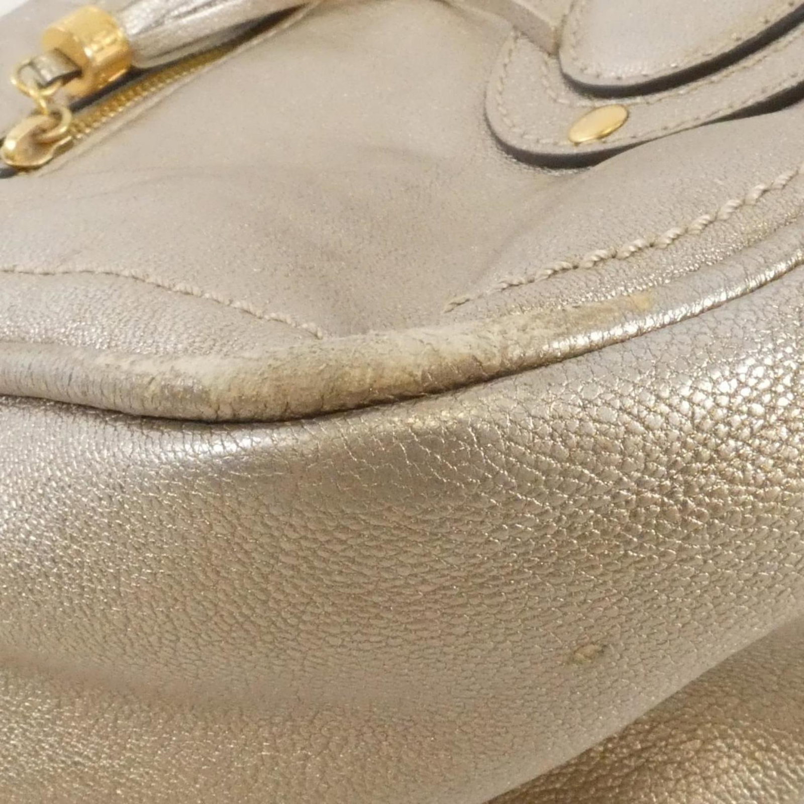 Loewe Handbag - 3