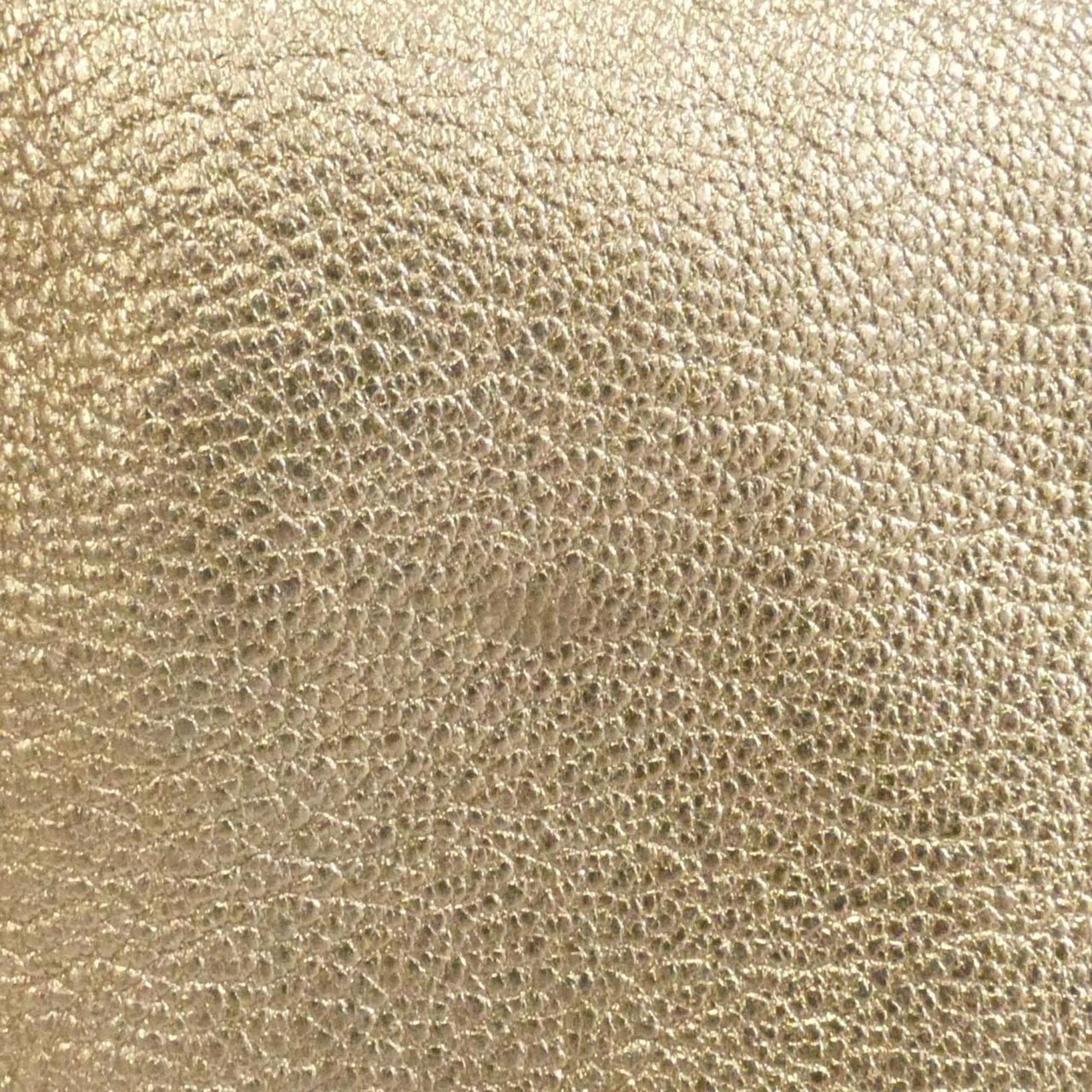 Loewe Handbag - 5