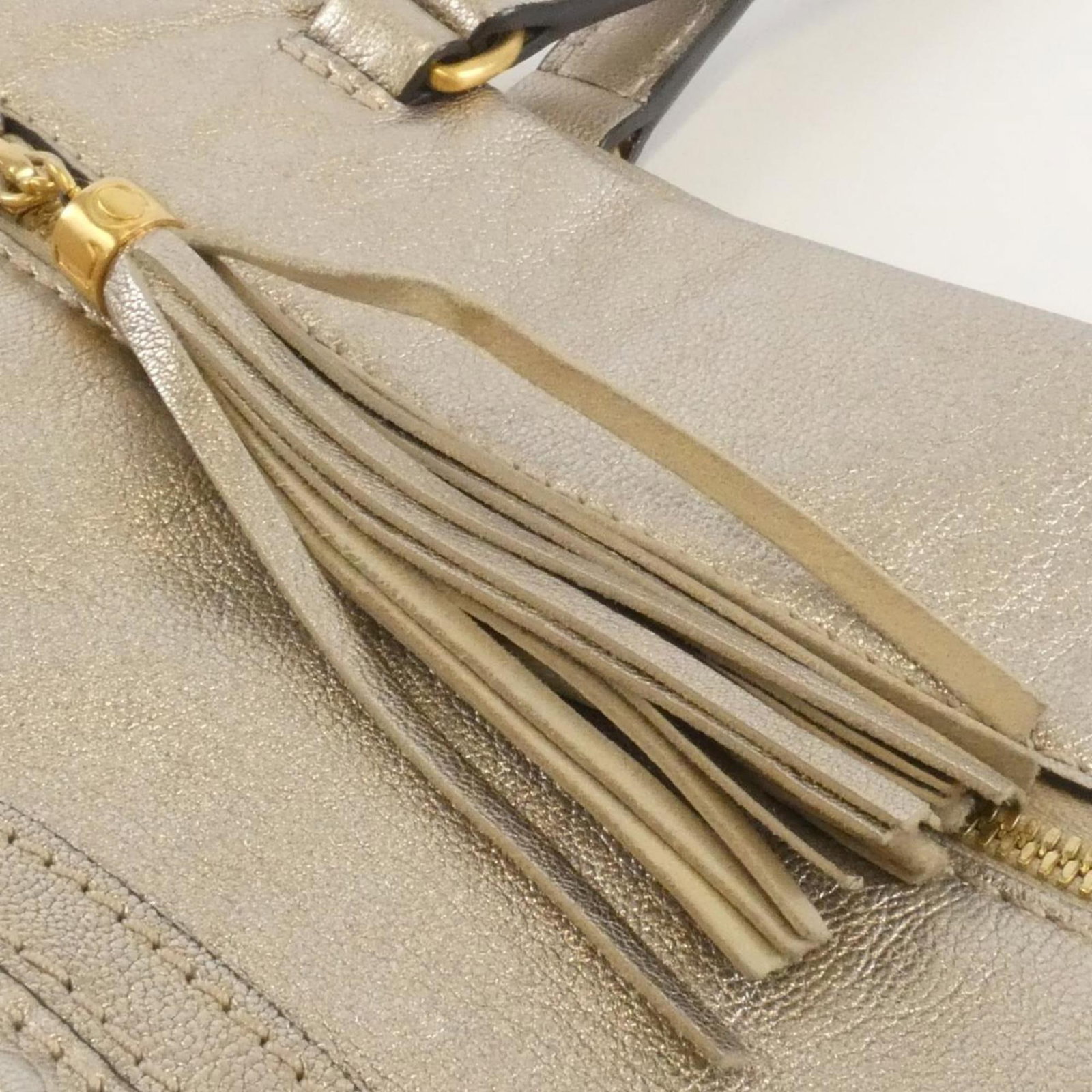 Loewe Handbag - 6