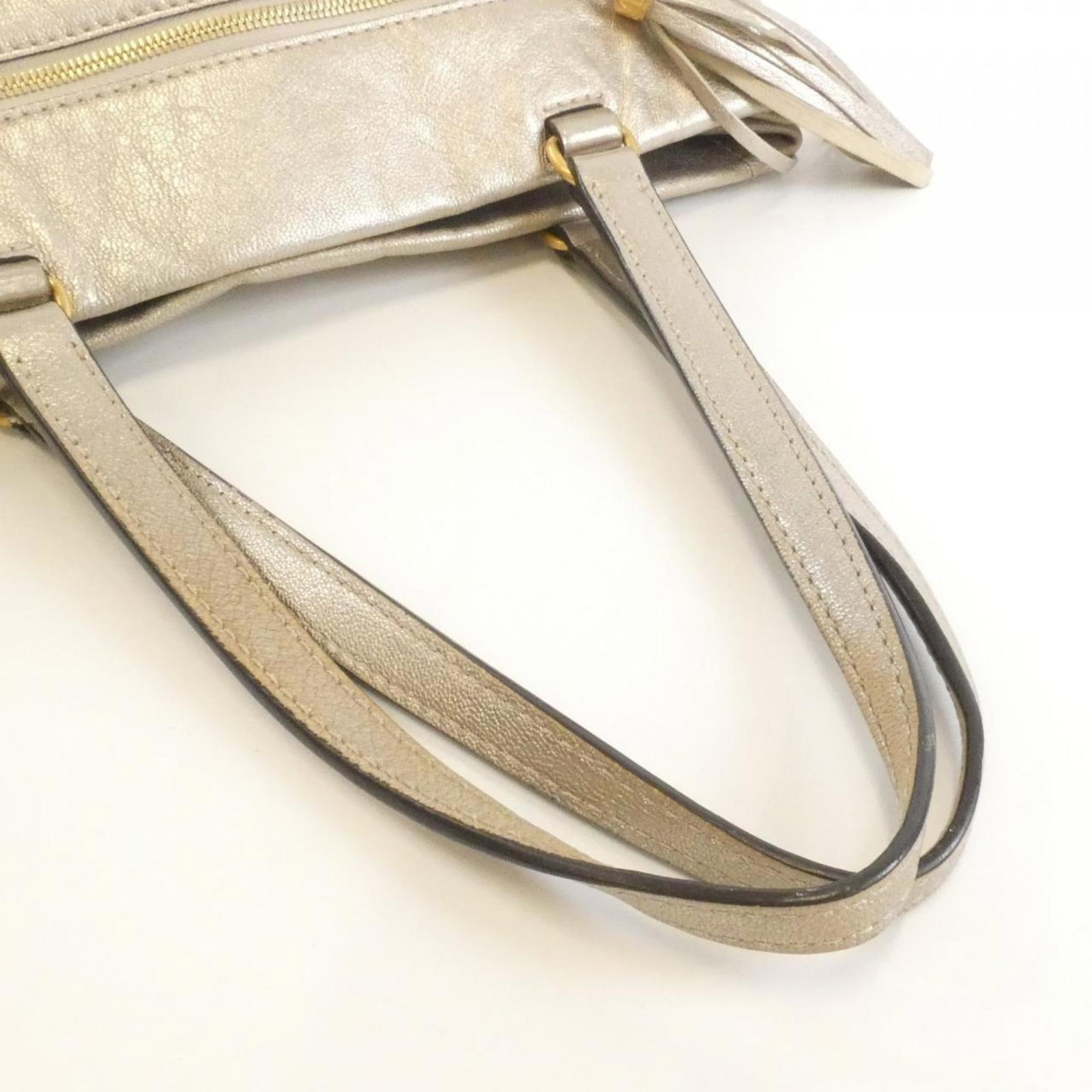 Loewe Handbag - 7