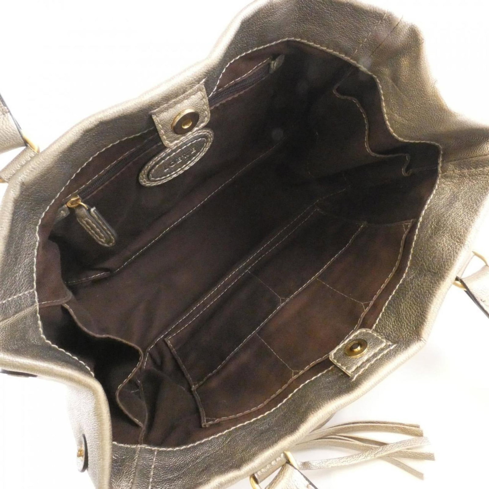 Loewe Handbag - 9