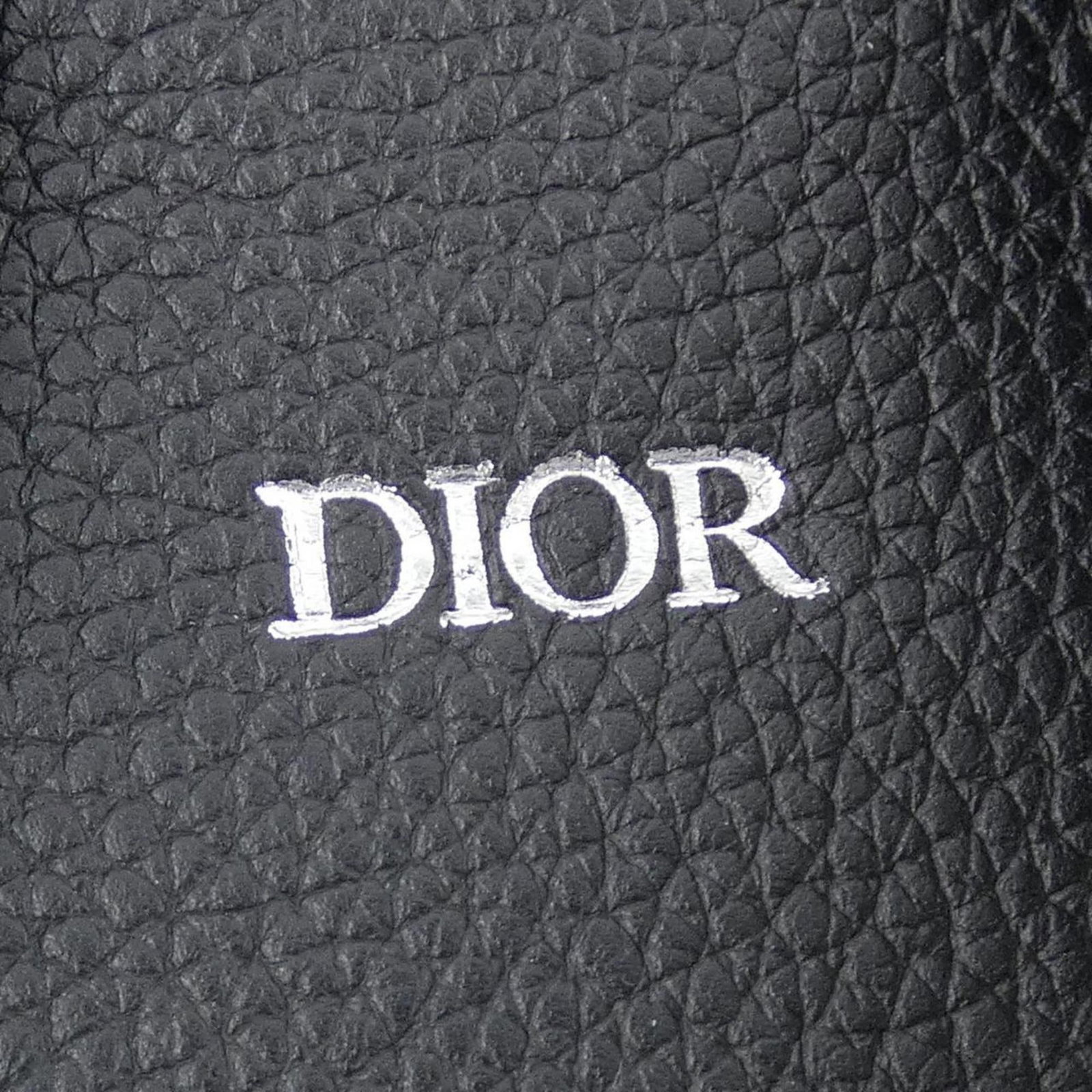 Christian Dior Backpack - 5