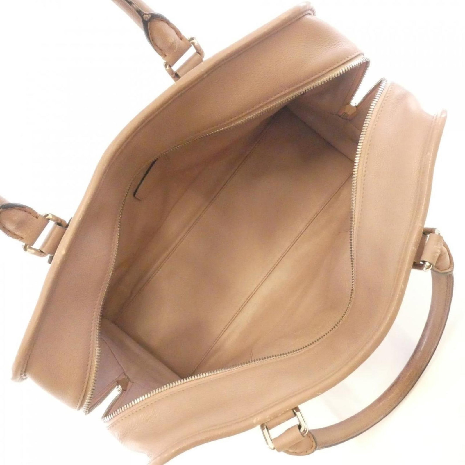 Loewe Handbag Leather - 8