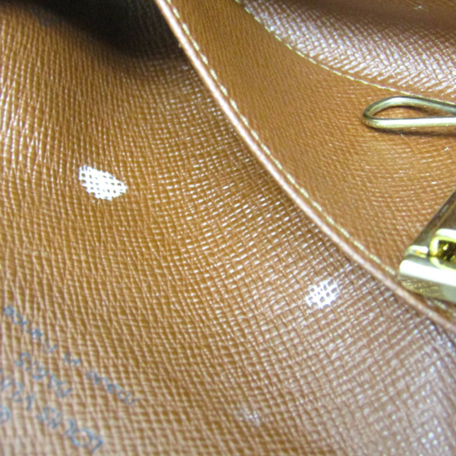 Louis Vuitton Keycase Monogram - 9