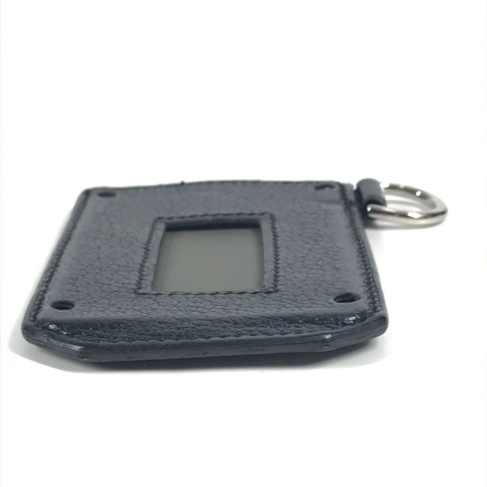 Hermes Card Case Leather - 13