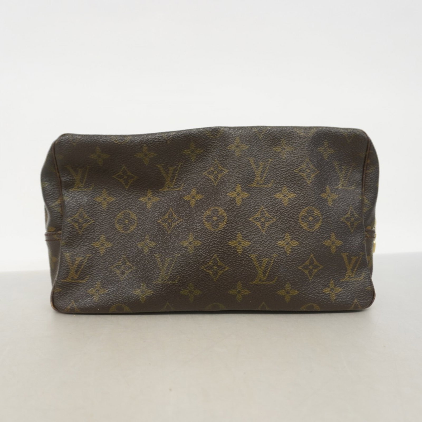 Louis Vuitton Pouch - 9