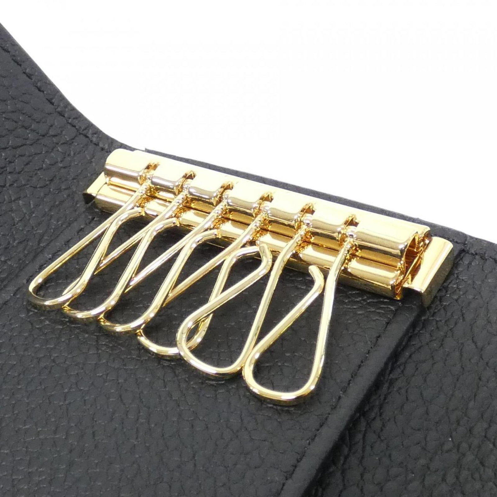 Louis Vuitton Keycase - 5
