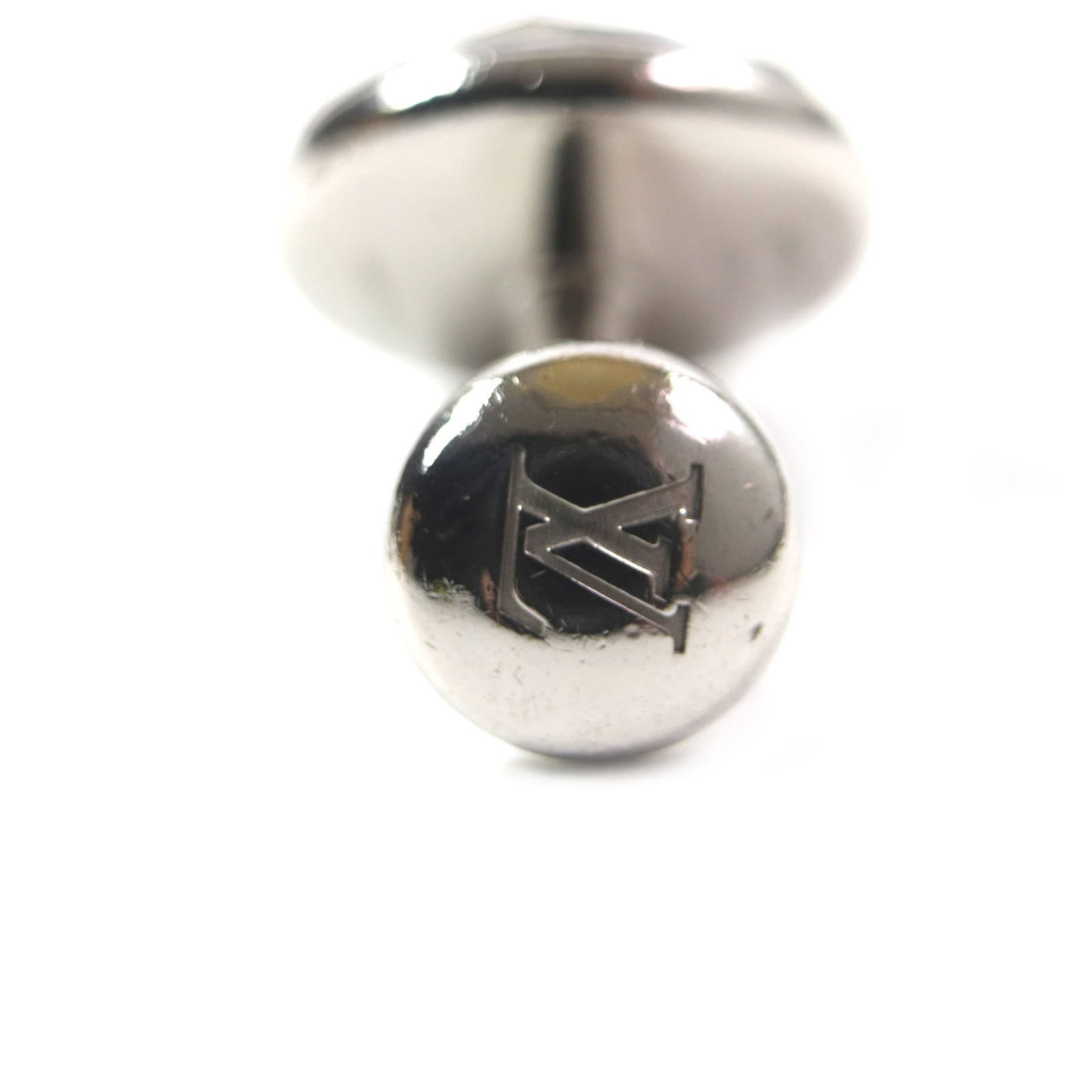Louis Vuitton Stud/Button - 5