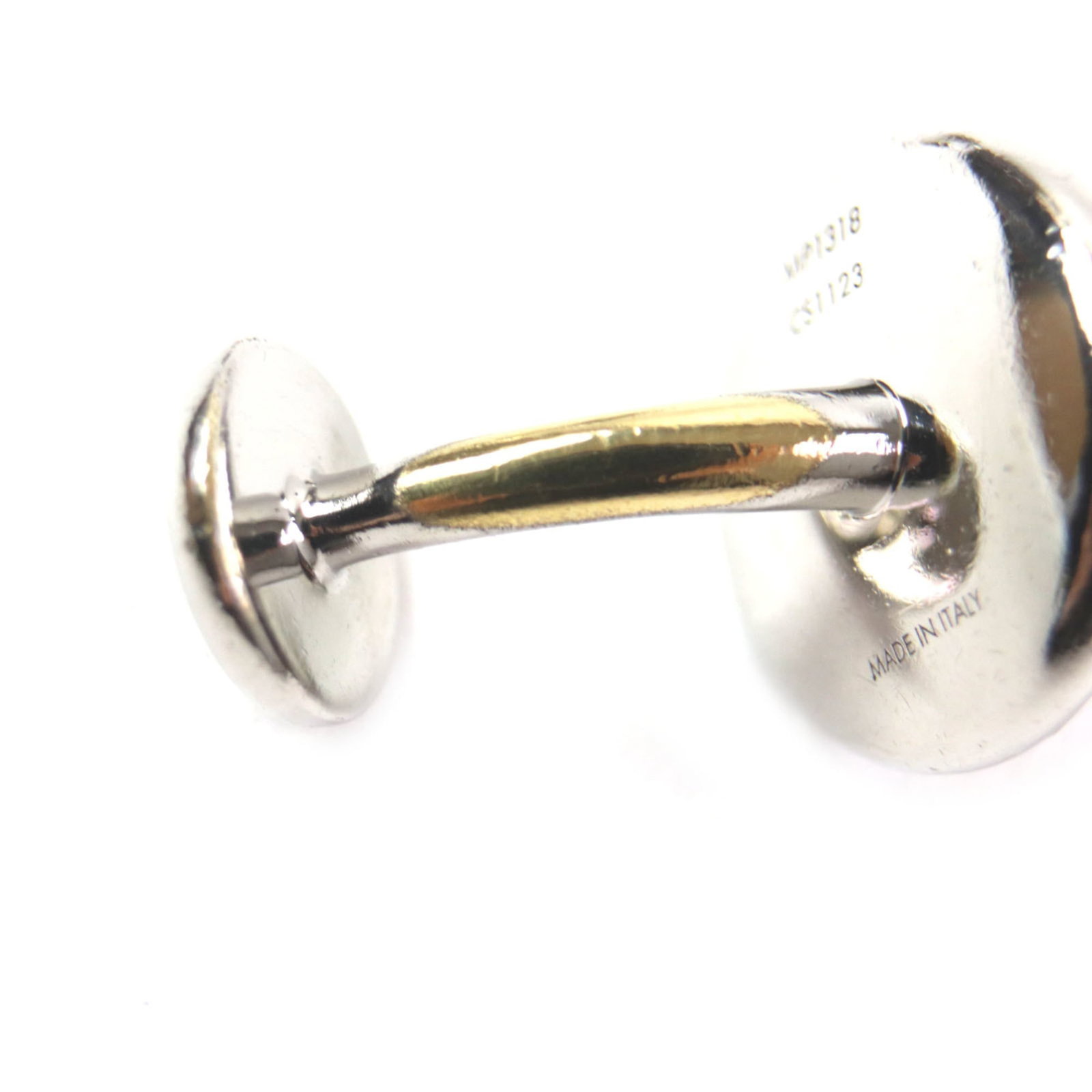 Louis Vuitton Stud/Button - 8