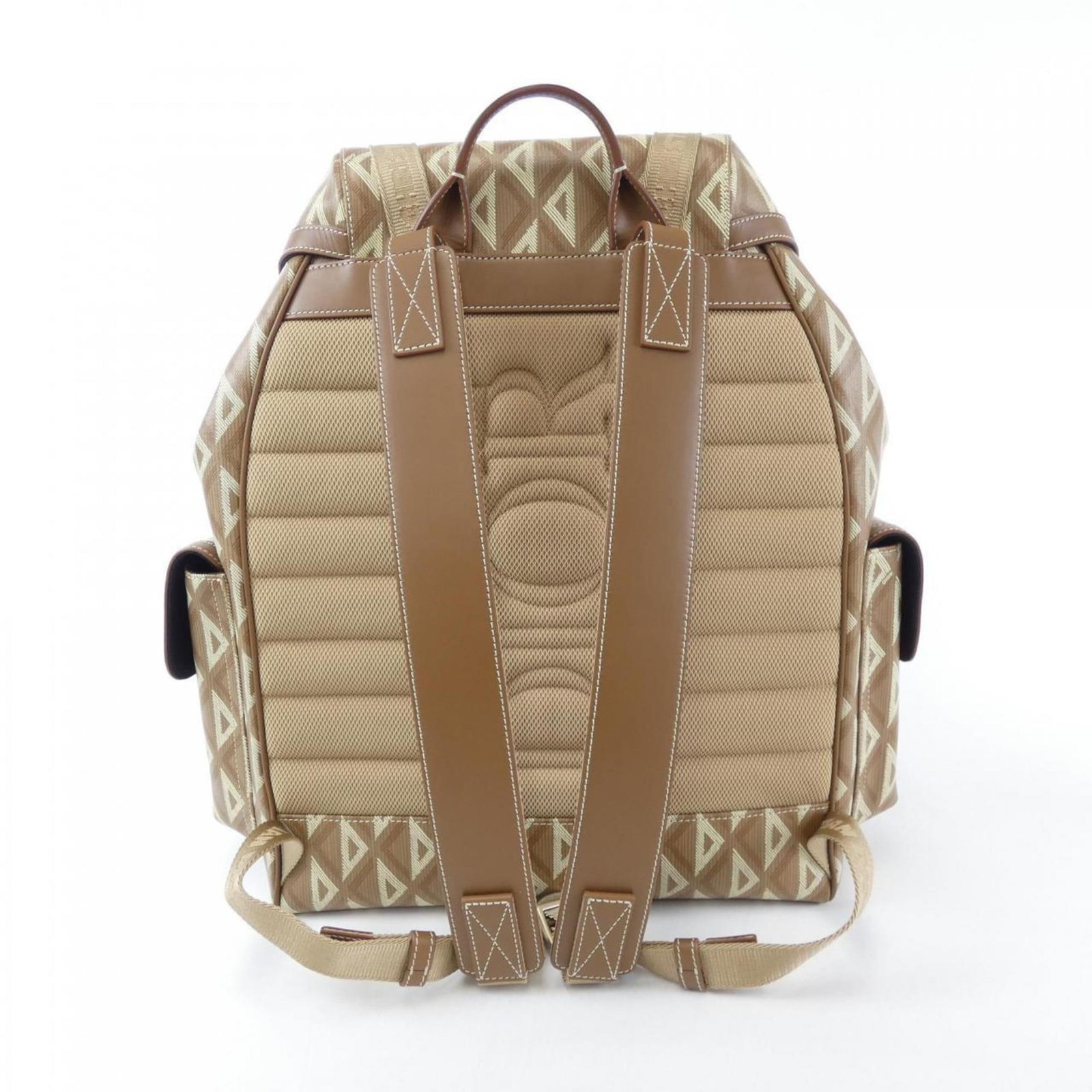 Christian Dior Backpack - 3