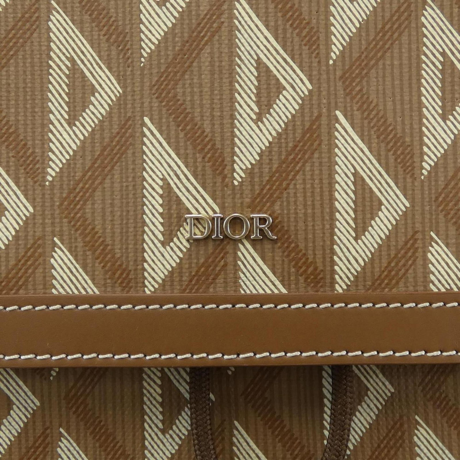 Christian Dior Backpack - 5