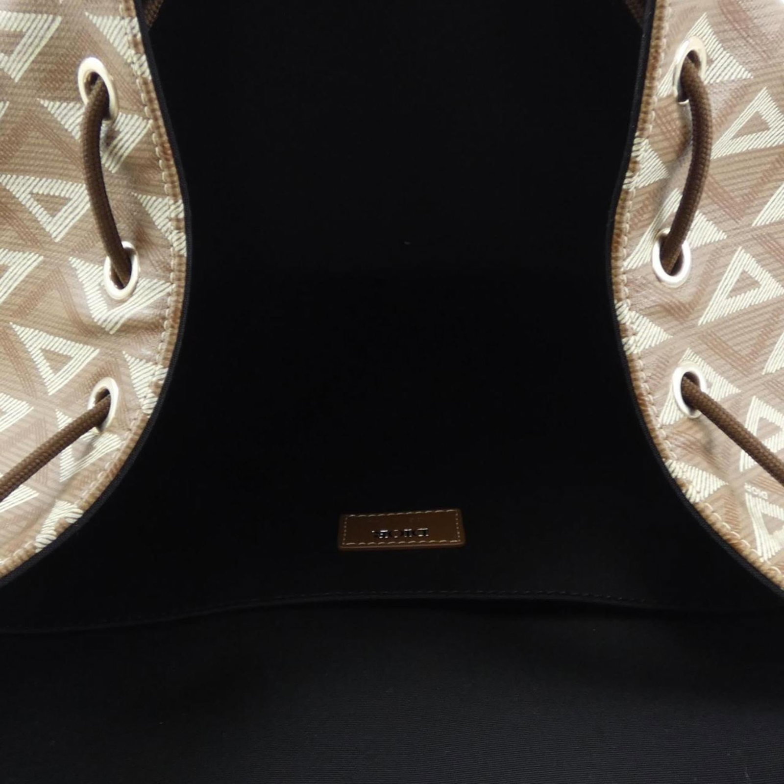 Christian Dior Backpack - 6
