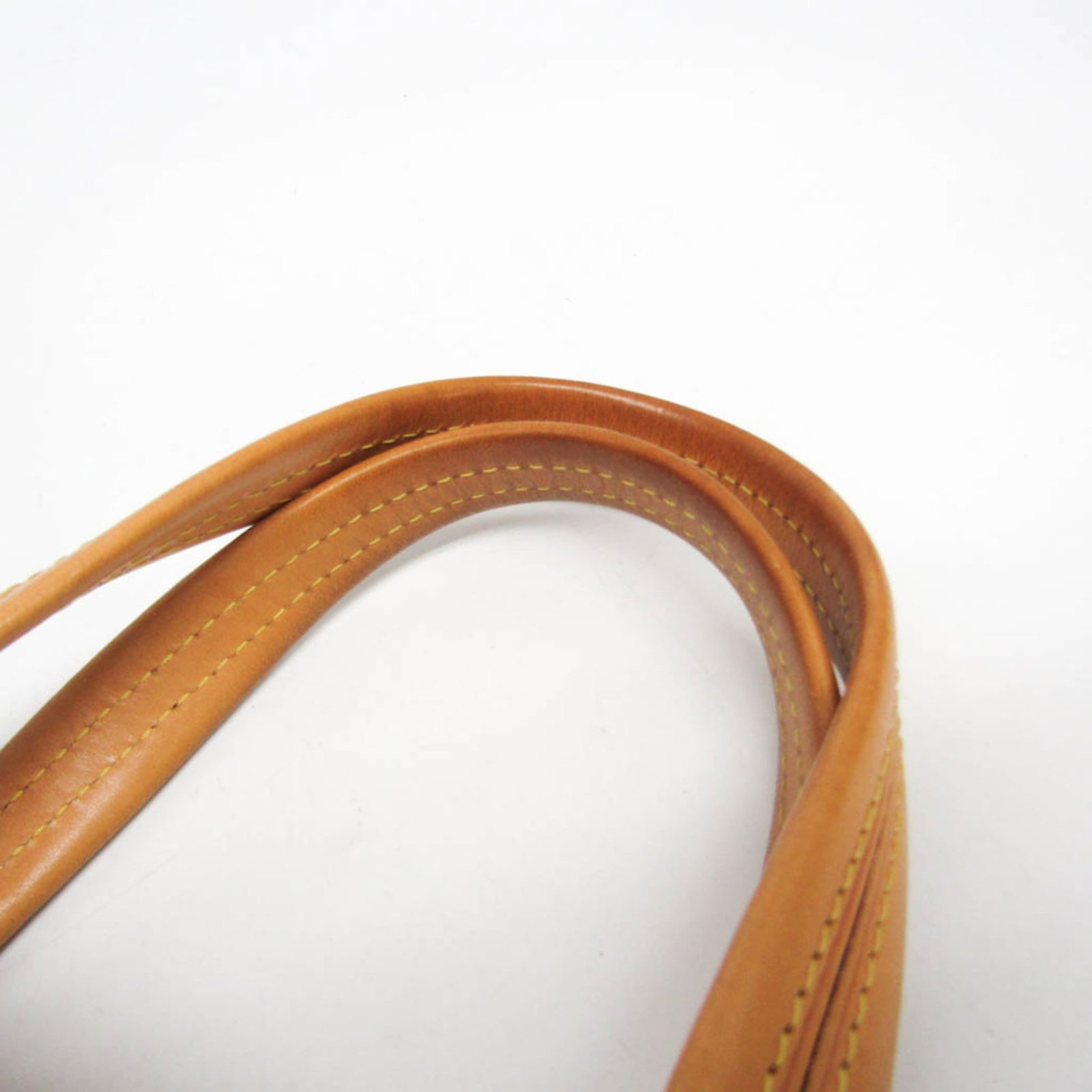 Louis Vuitton Handbag Monogram - 7