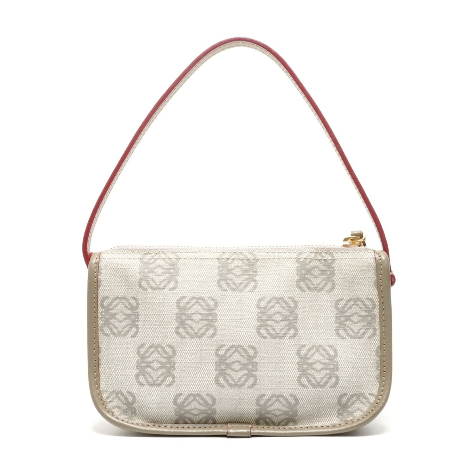 Loewe Handbag - 2