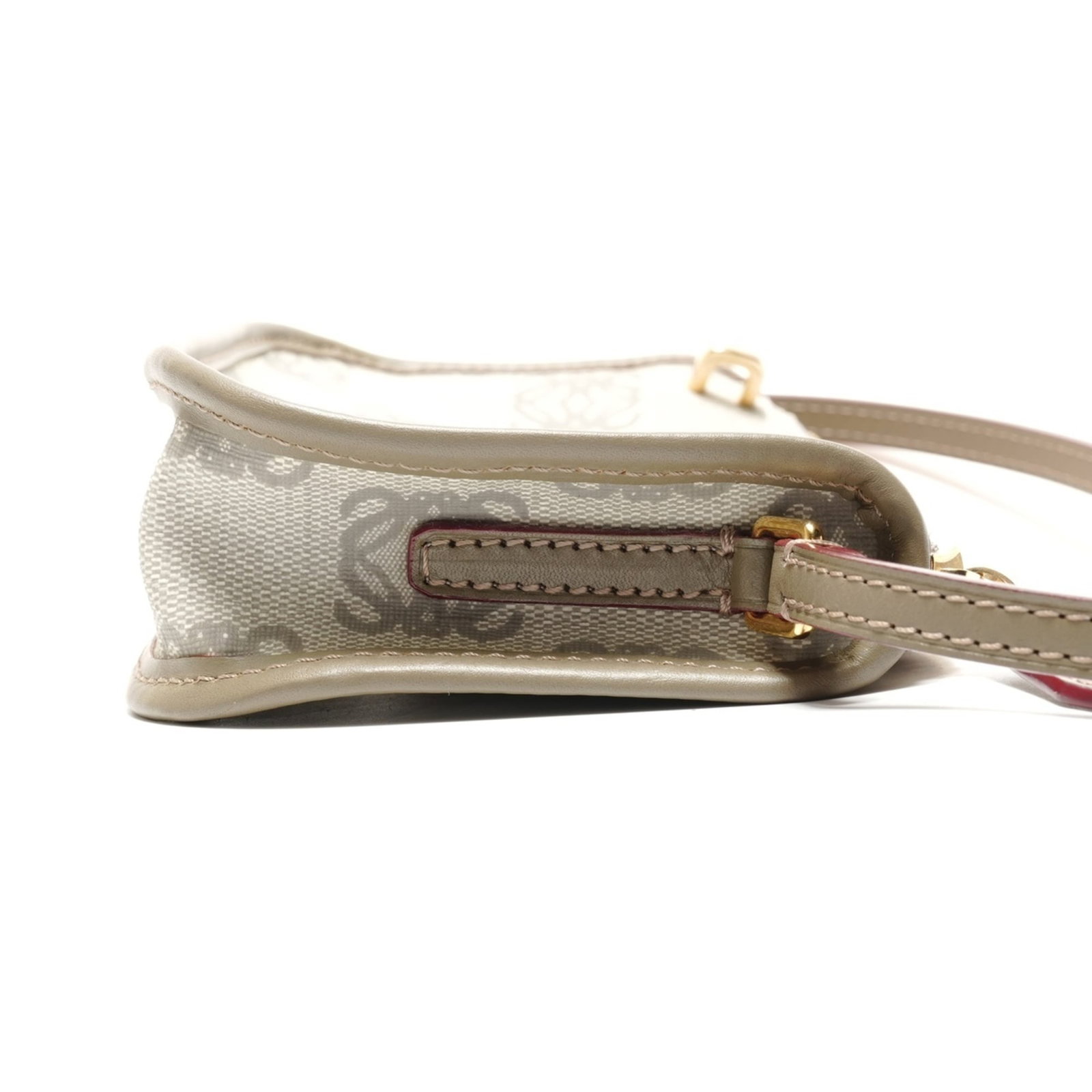 Loewe Handbag - 3