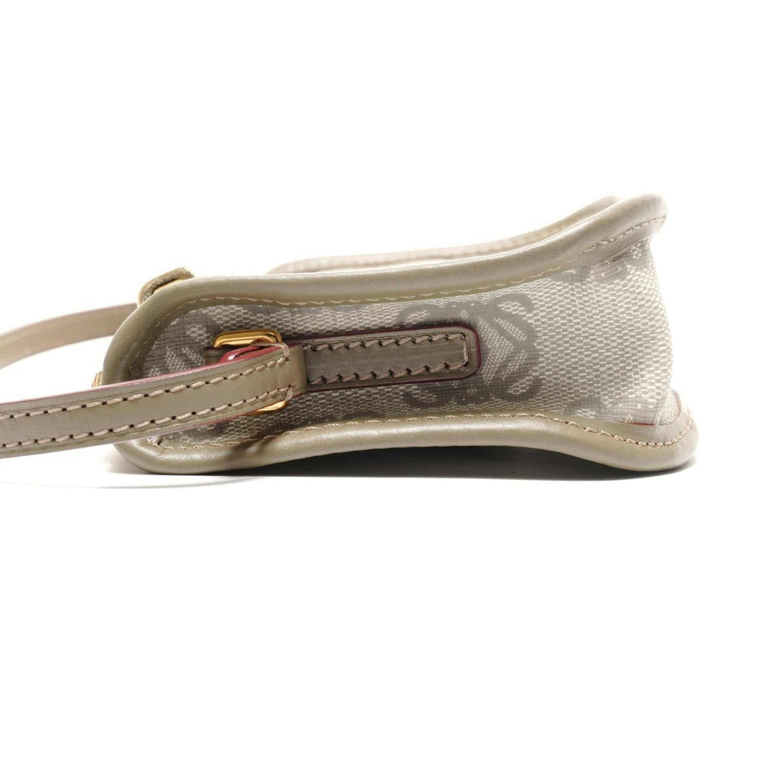 Loewe Handbag - 4