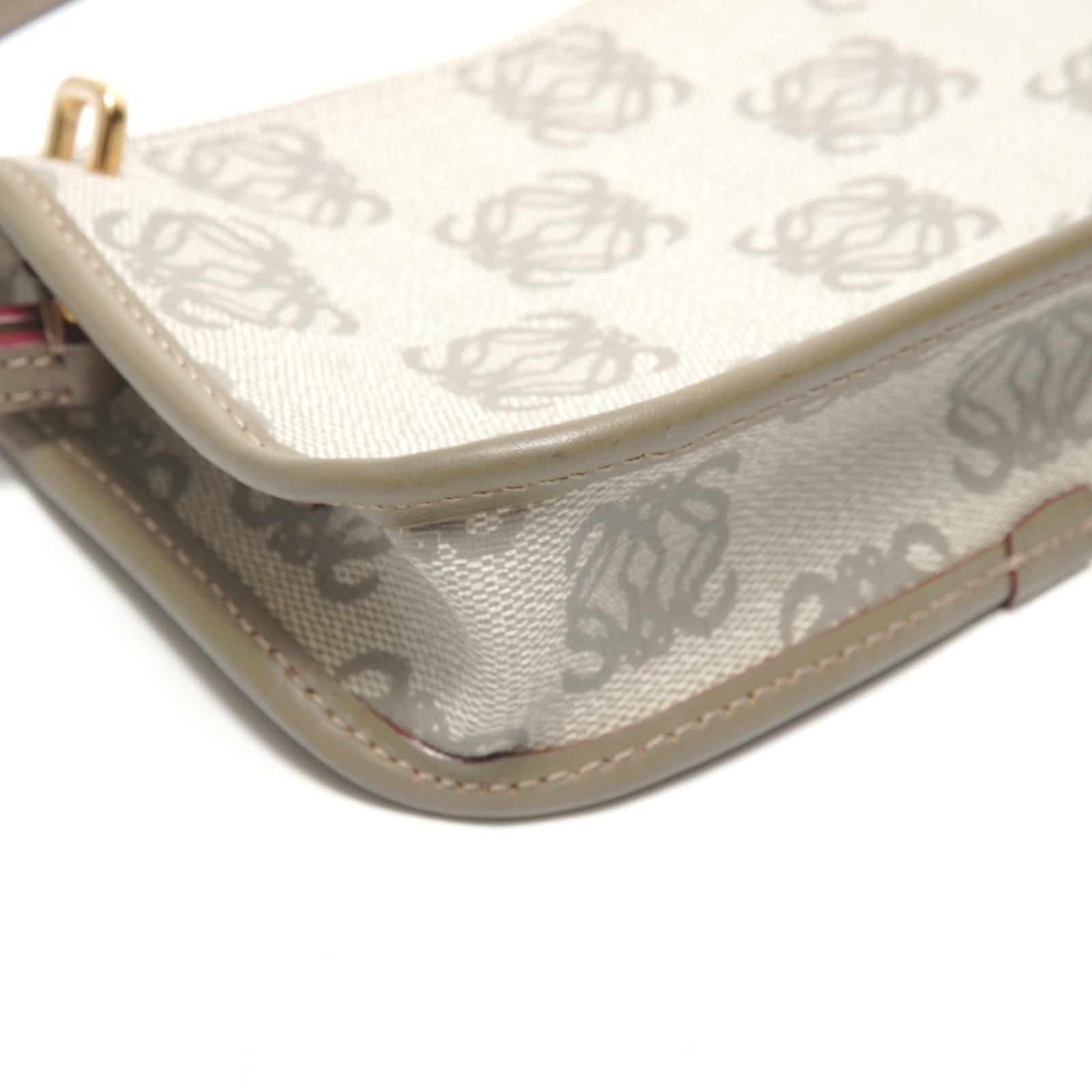 Loewe Handbag - 5
