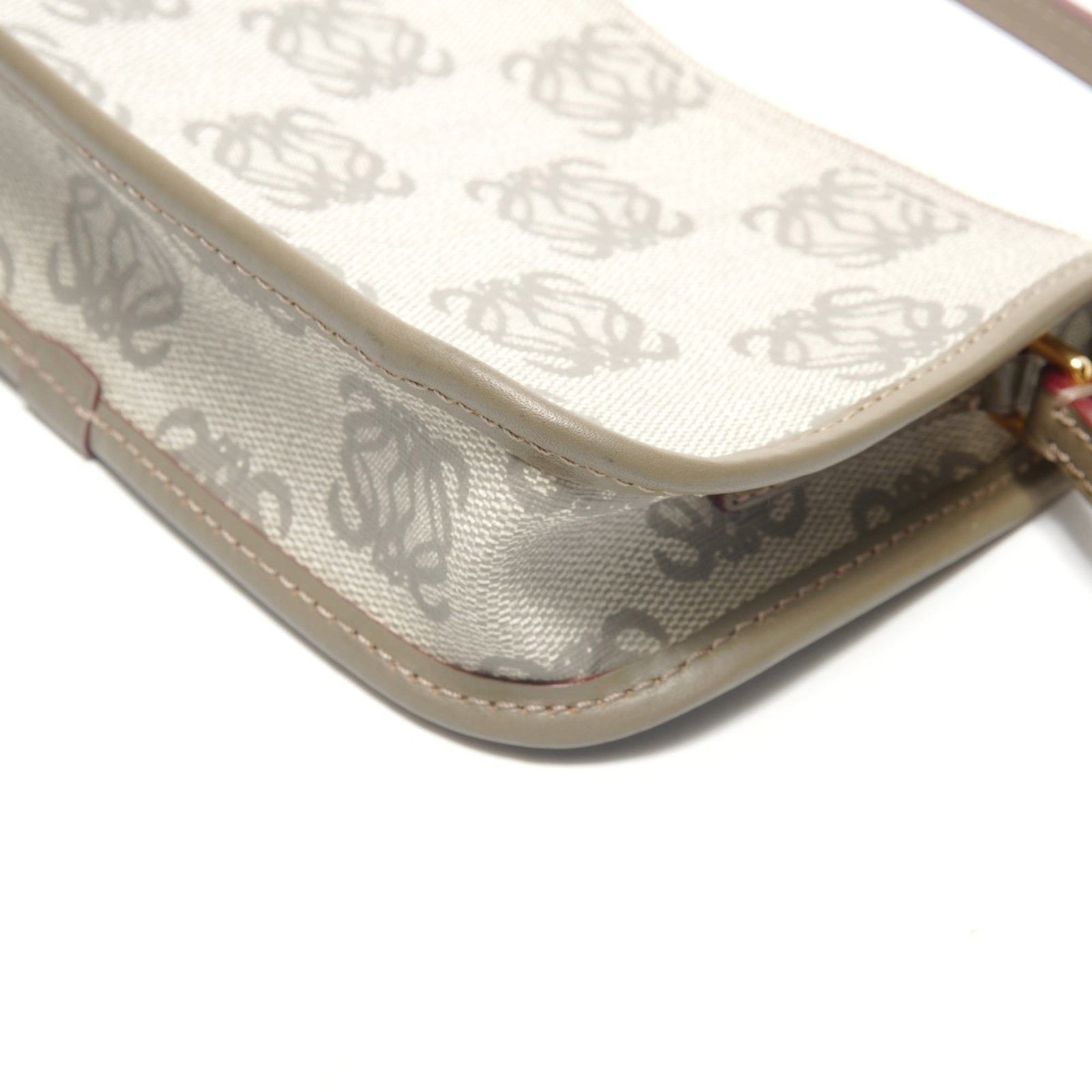 Loewe Handbag - 6