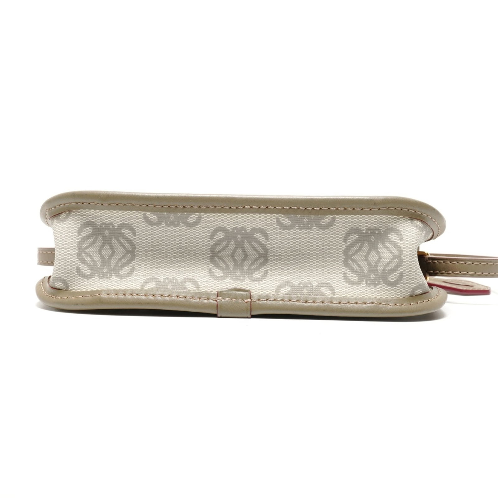 Loewe Handbag - 7