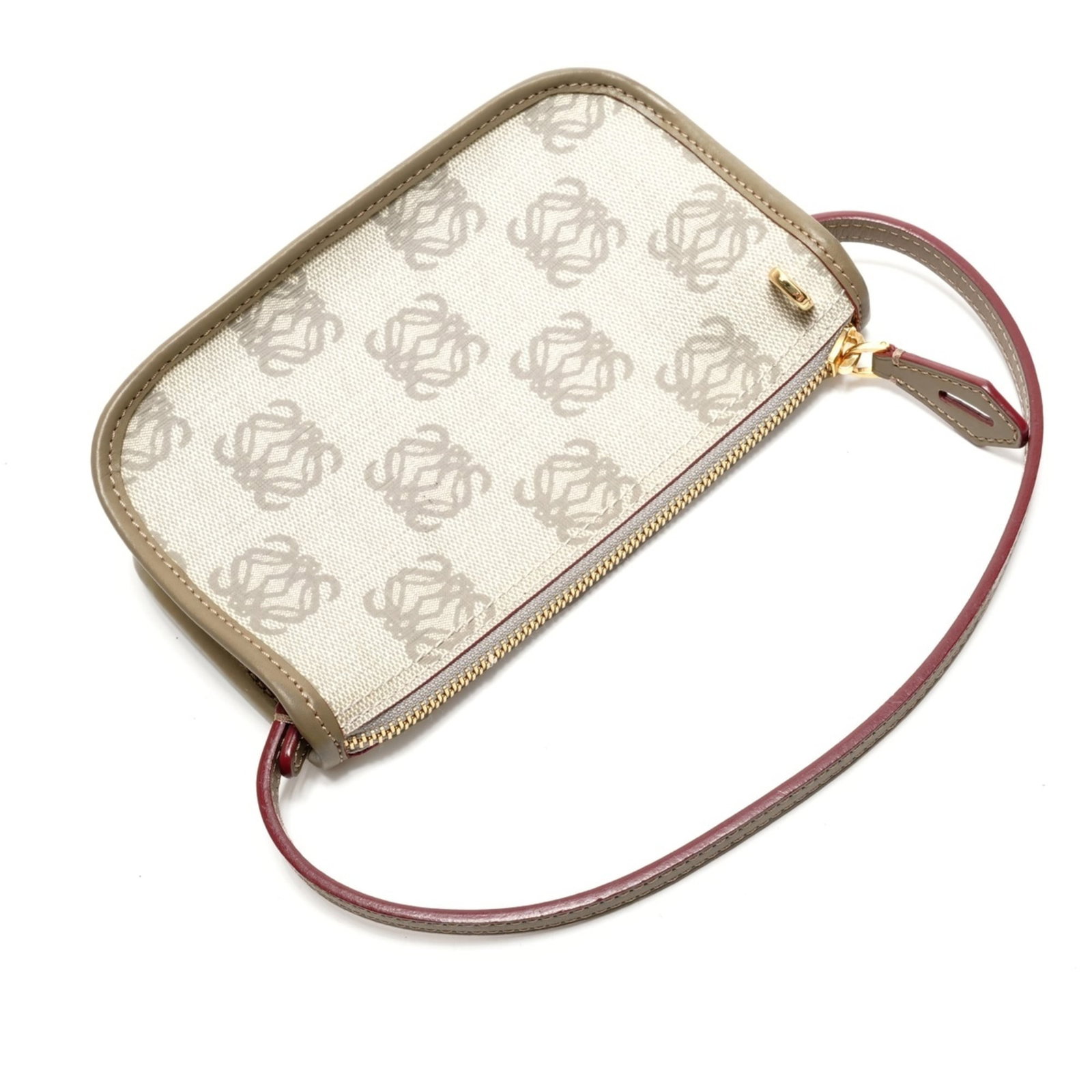 Loewe Handbag - 8