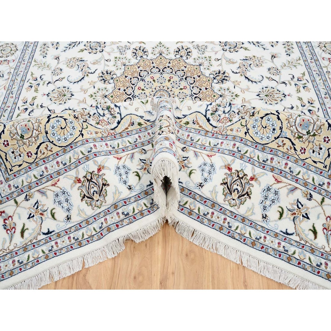 Strict Rules Apply To Original Title - 5