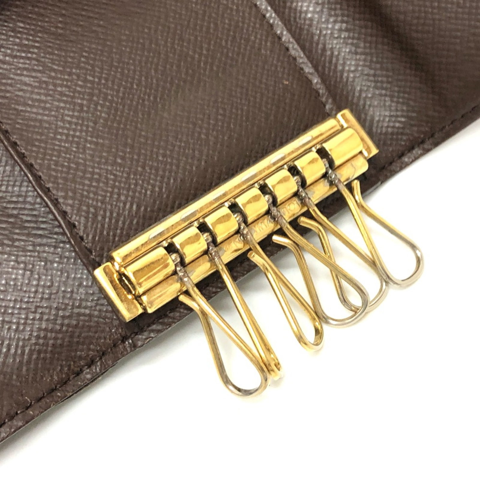 Louis Vuitton Keycase Other - 11