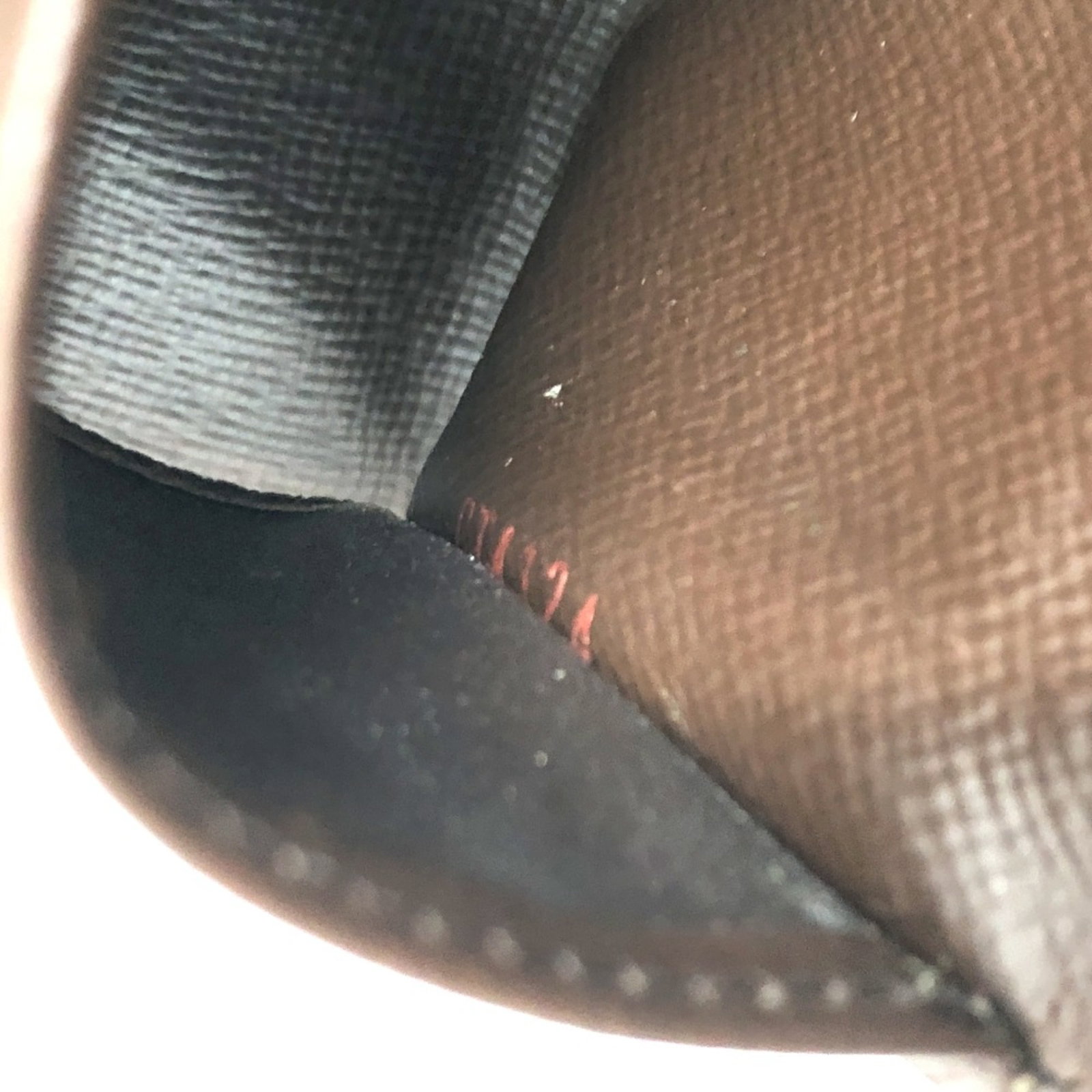Louis Vuitton Keycase Other - 12