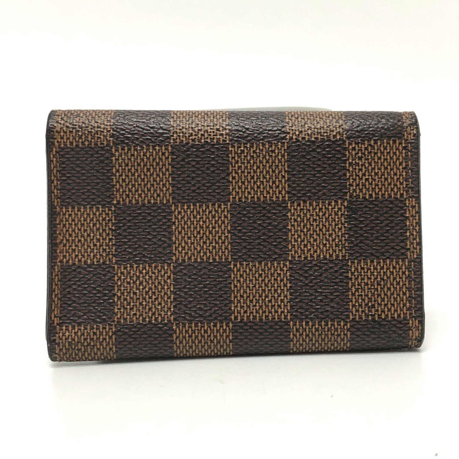 Louis Vuitton Keycase Other - 2