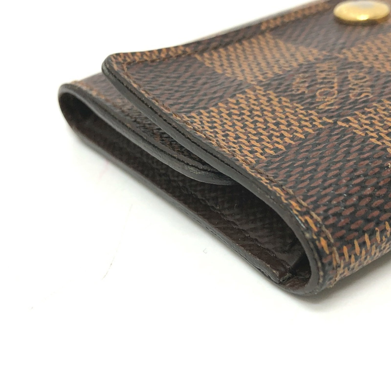 Louis Vuitton Keycase Other - 3