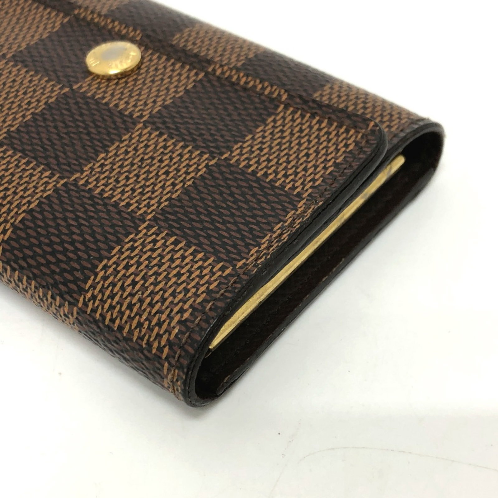 Louis Vuitton Keycase Other - 4
