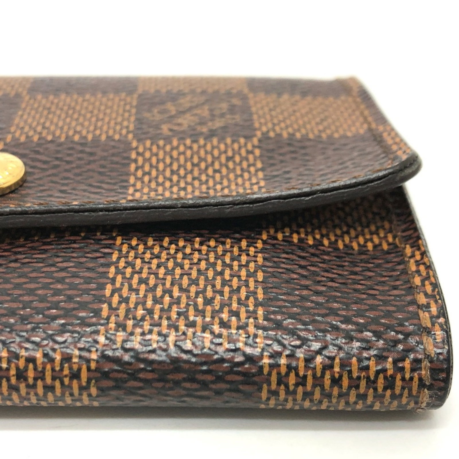Louis Vuitton Keycase Other - 6